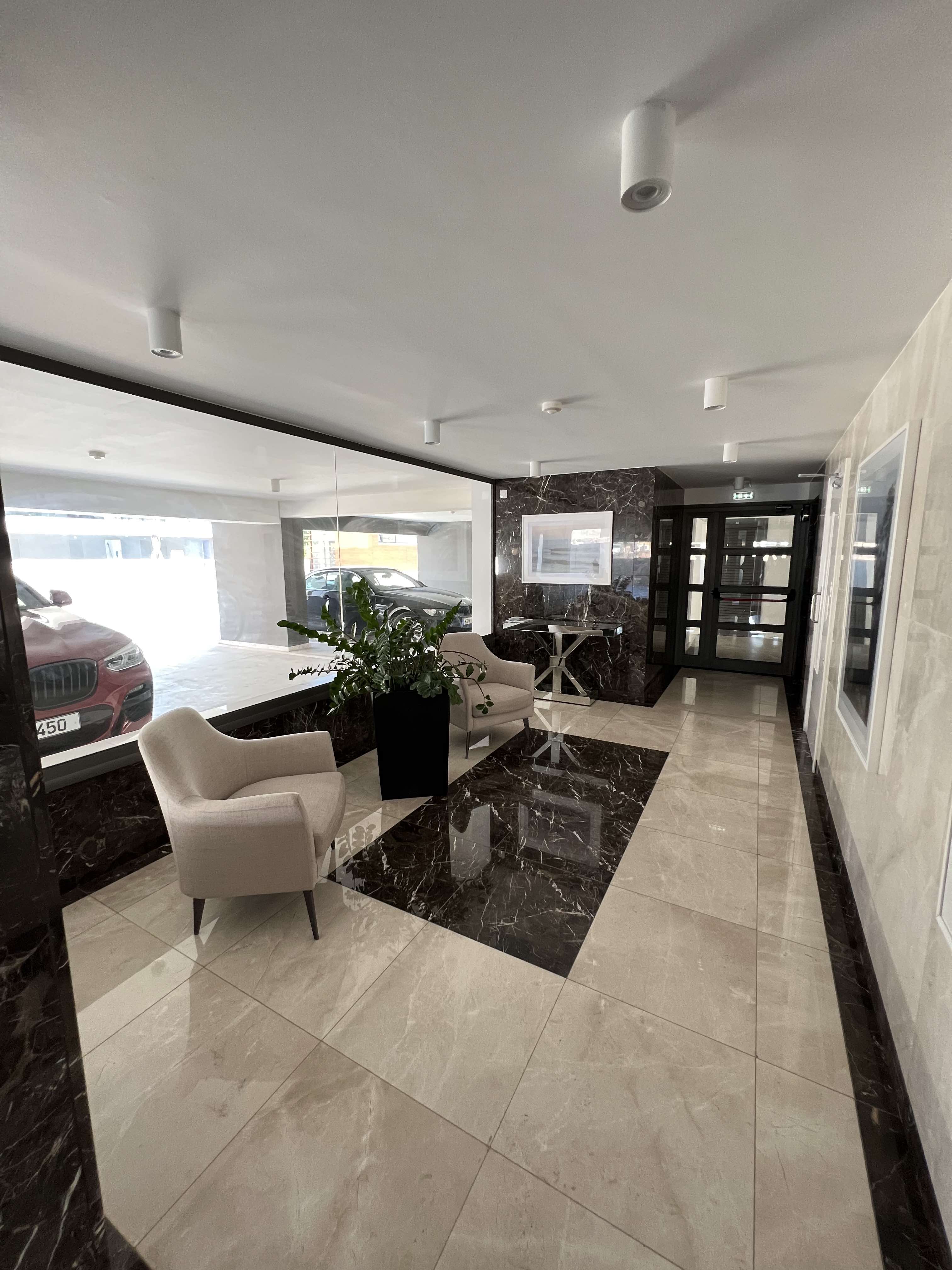 Modern 1 Bedroom Apartment for Sale Close to Dasoudi beach