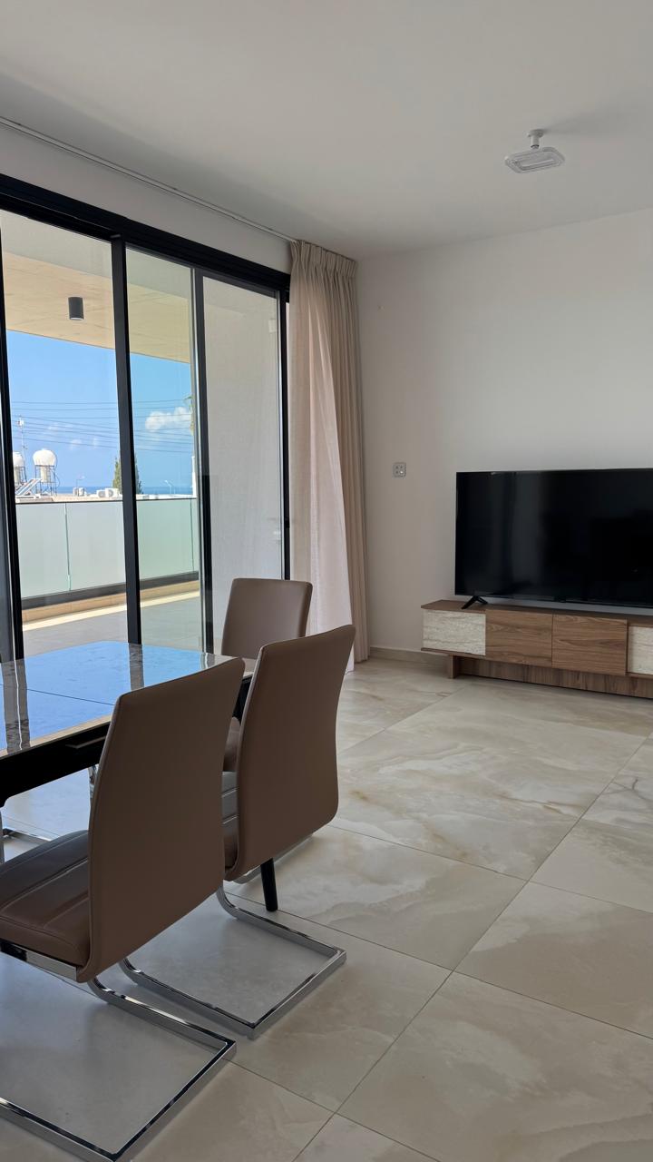 2 Bedroom Apartment For Sale, Tombs Of The Kings