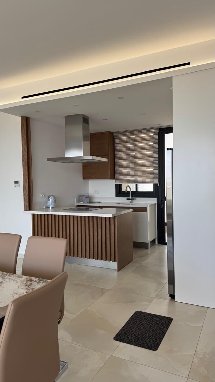 2 Bedroom Apartment For Sale, Tombs Of The Kings