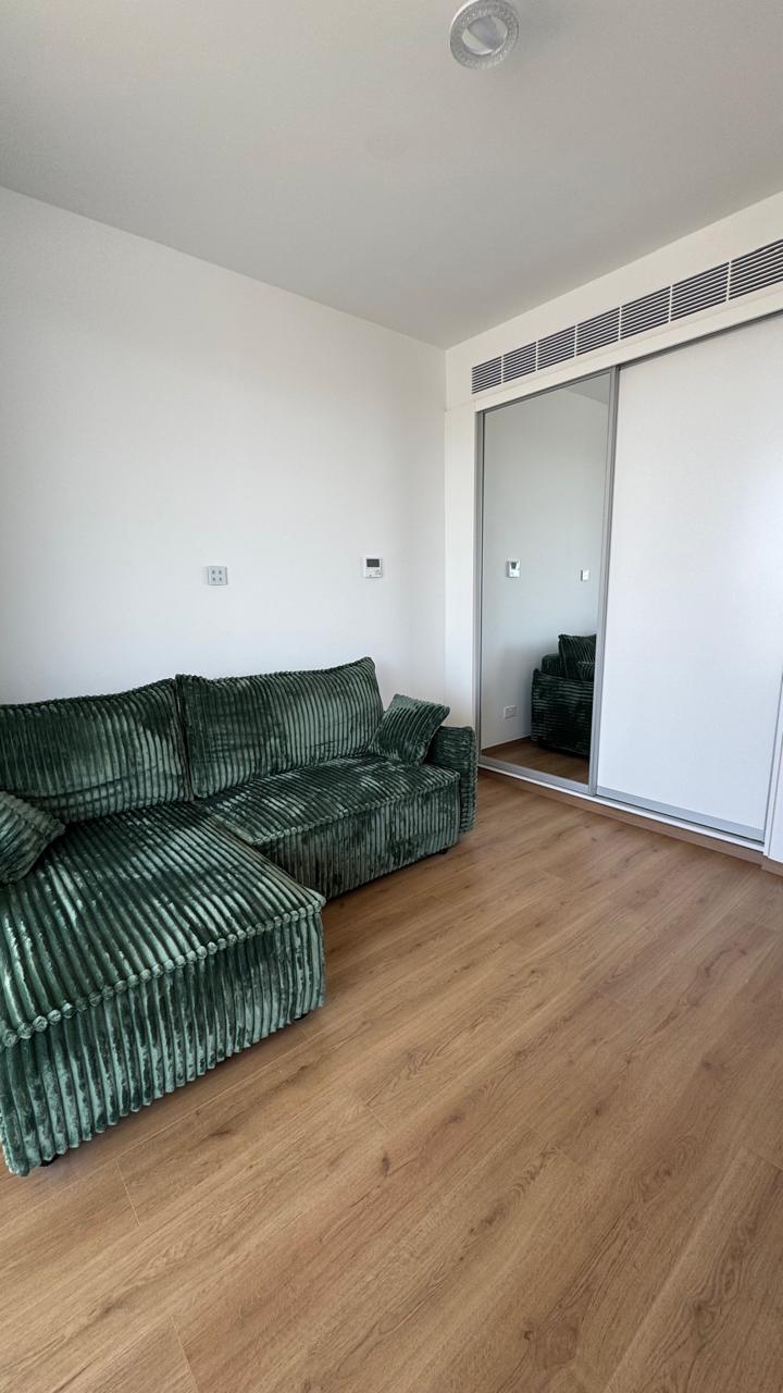 2 Bedroom Apartment For Sale, Tombs Of The Kings