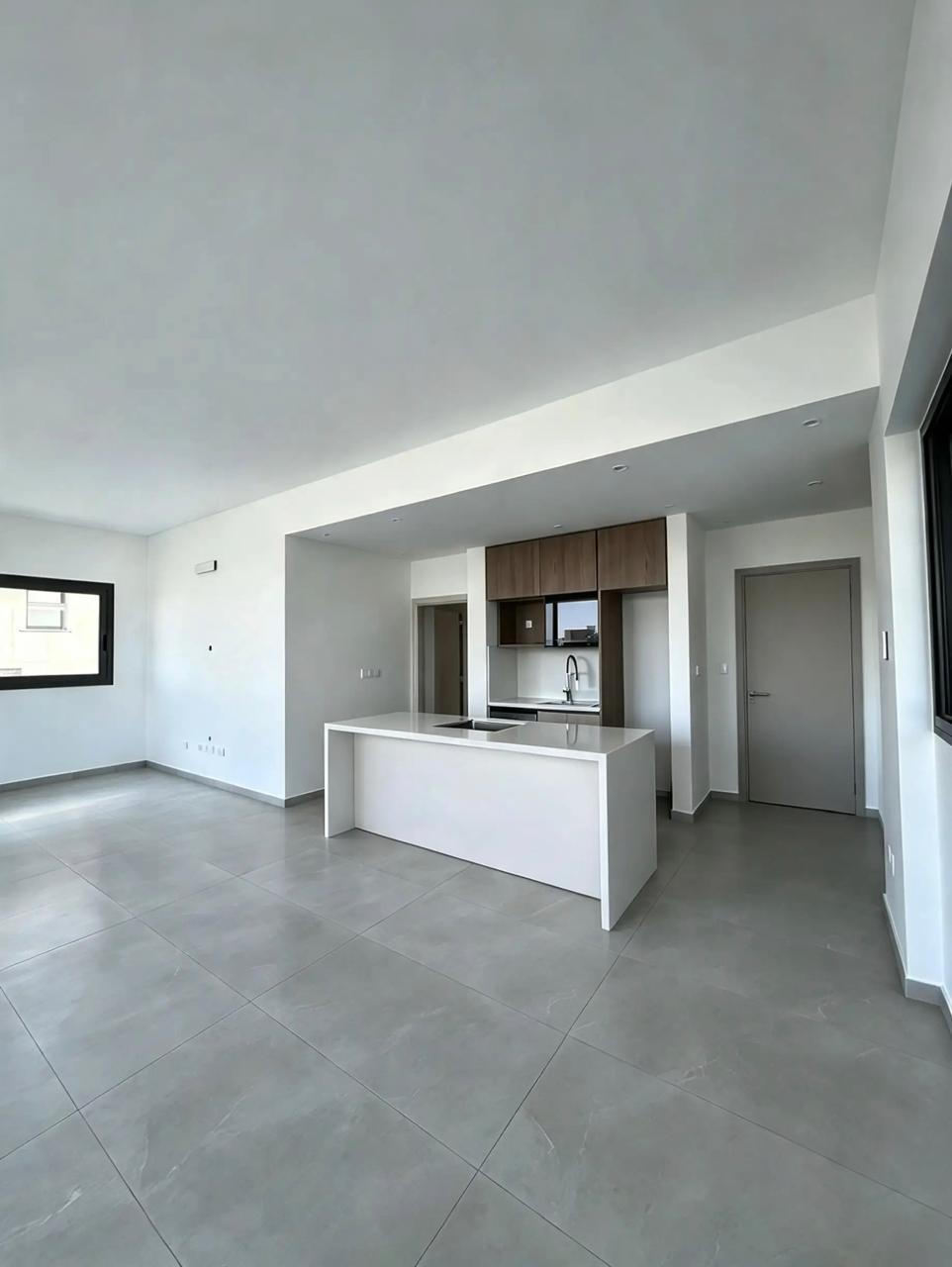 2 Bedroom Apartment, Potamos Germasogeia, Limassol