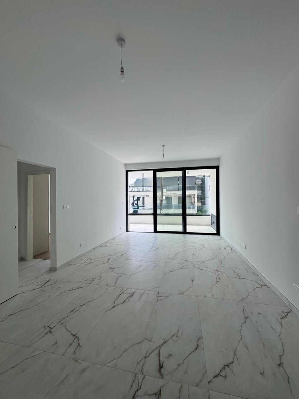 2 Bedroom Apartment, Agios Nicolaos, Limassol