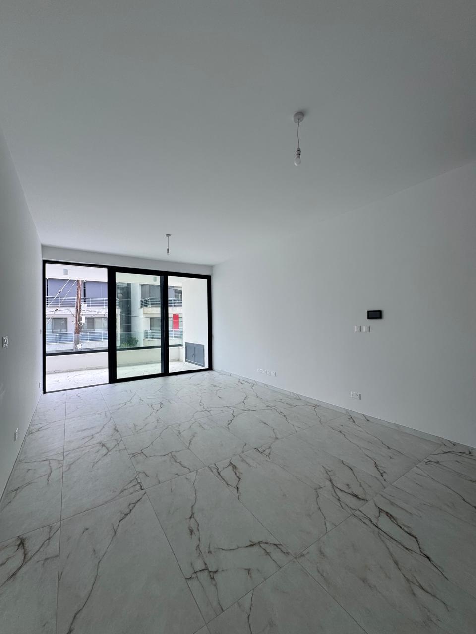 2 Bedroom Apartment, Agios Nicolaos, Limassol