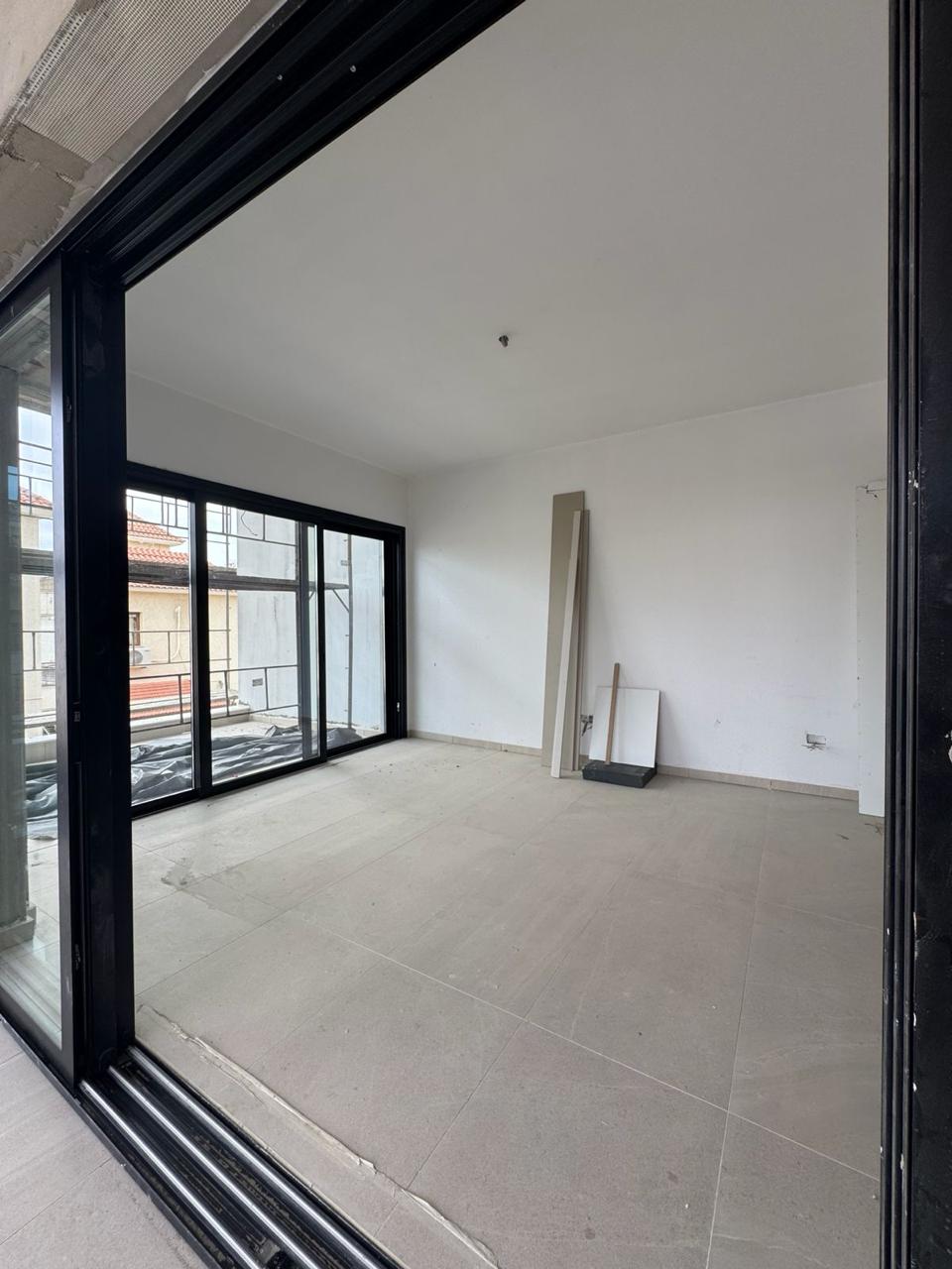 2 Bedroom Apartment, Agios Athanasios, Limassol