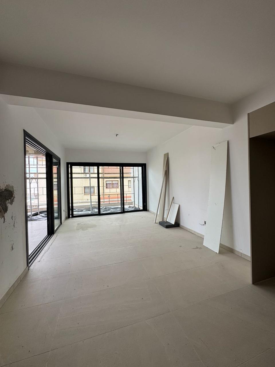 2 Bedroom Apartment, Agios Athanasios, Limassol