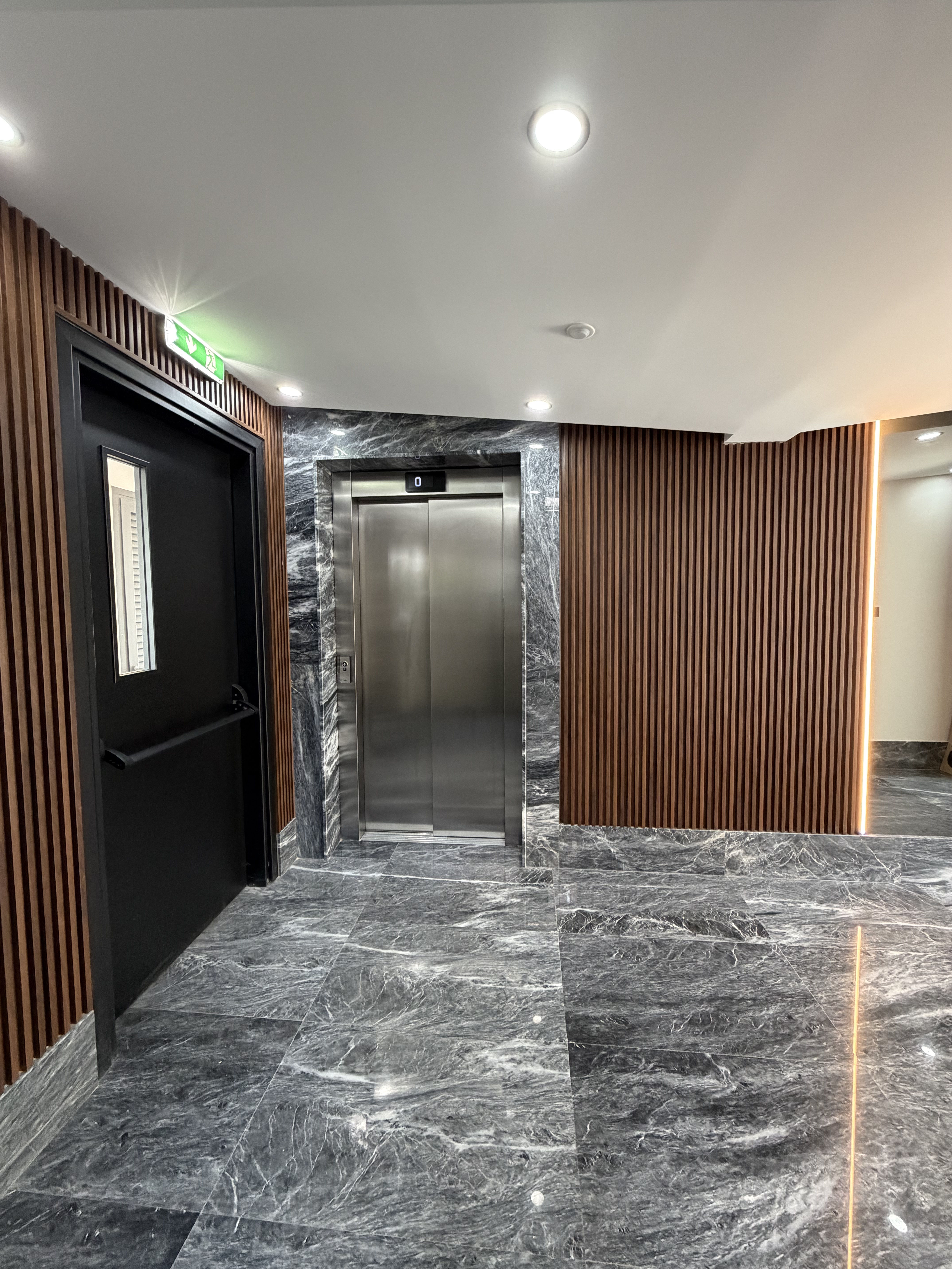 Modern 2-Bedroom Apartment for Sale in Drosia