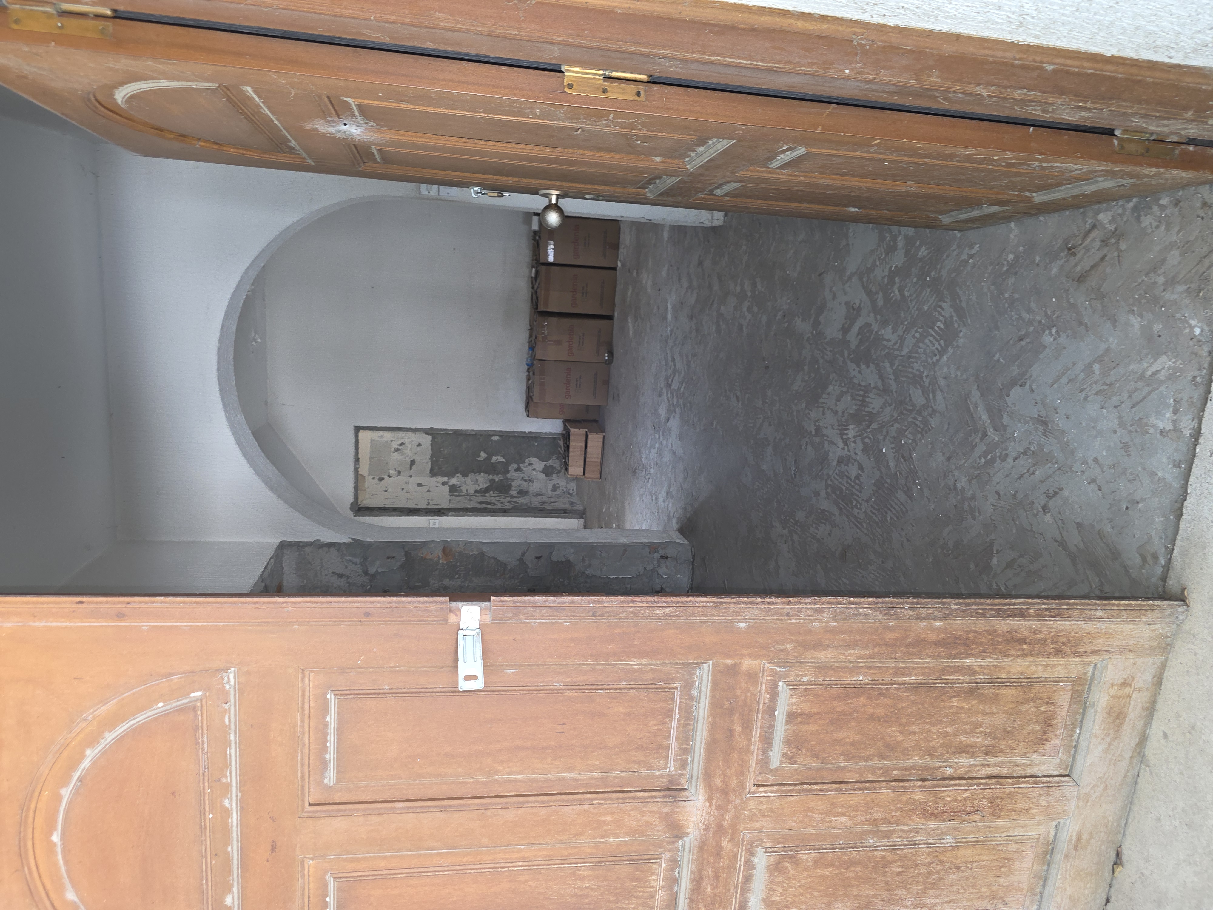 Four bedroom house for sale in Nicosia