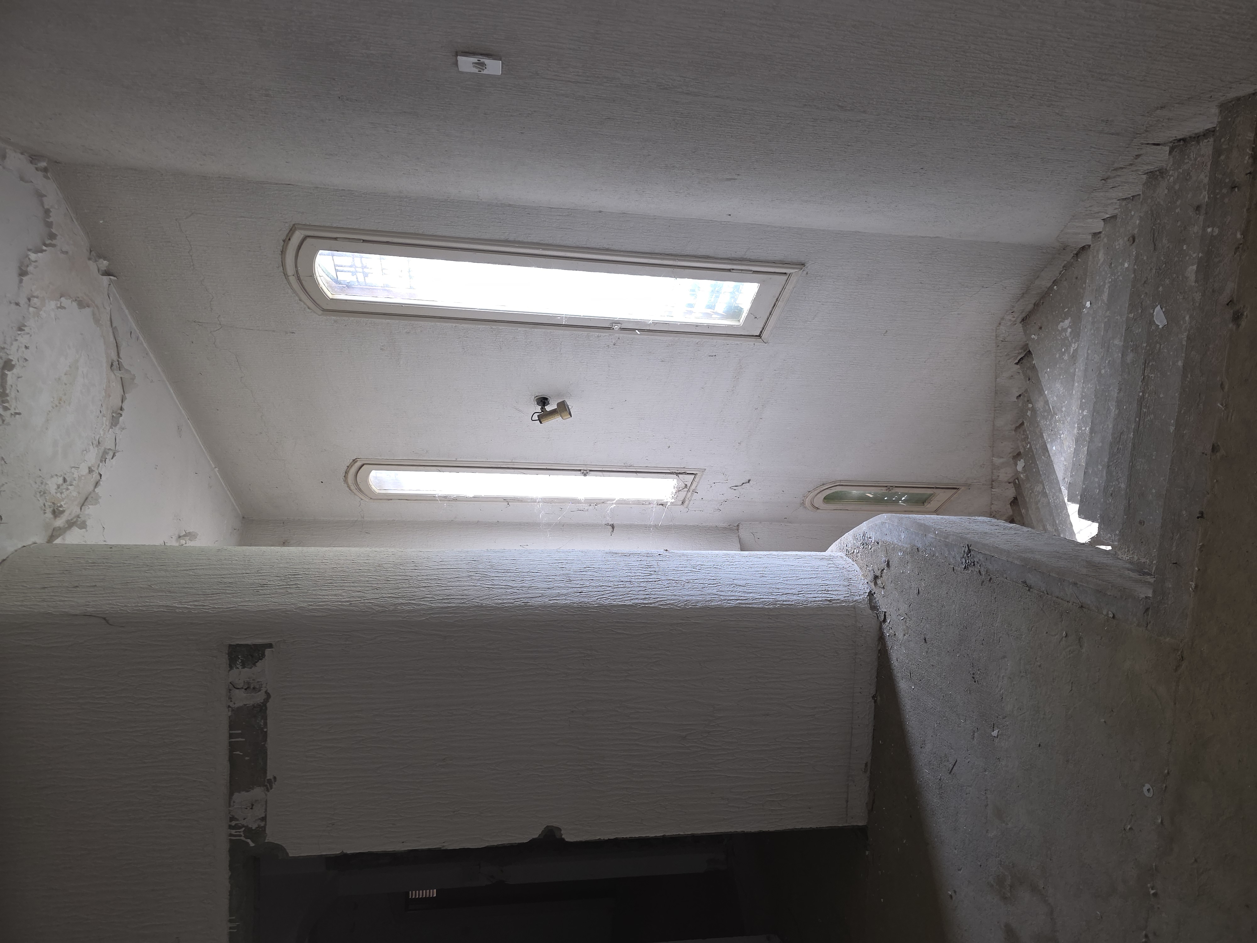 Four bedroom house for sale in Nicosia