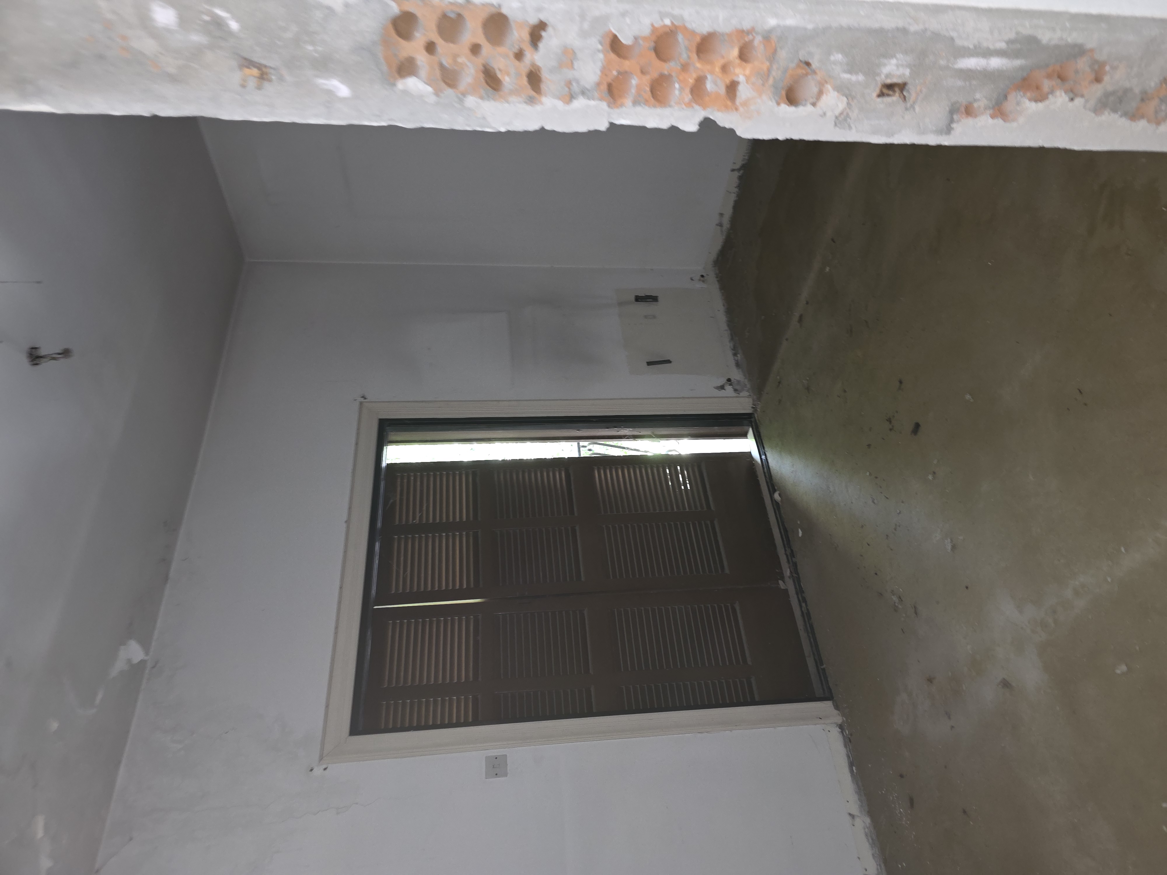 Four bedroom house for sale in Nicosia