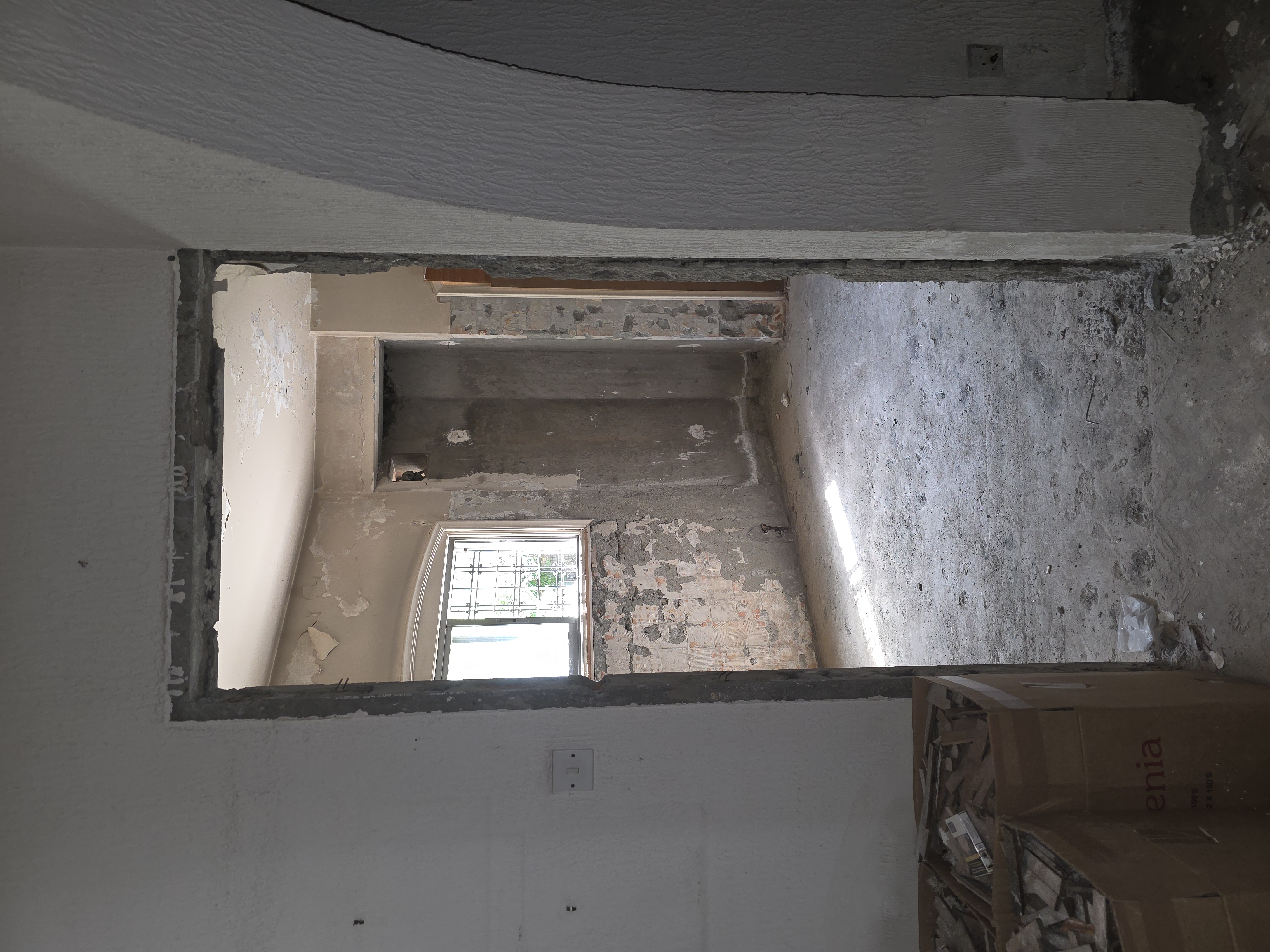 Four bedroom house for sale in Nicosia