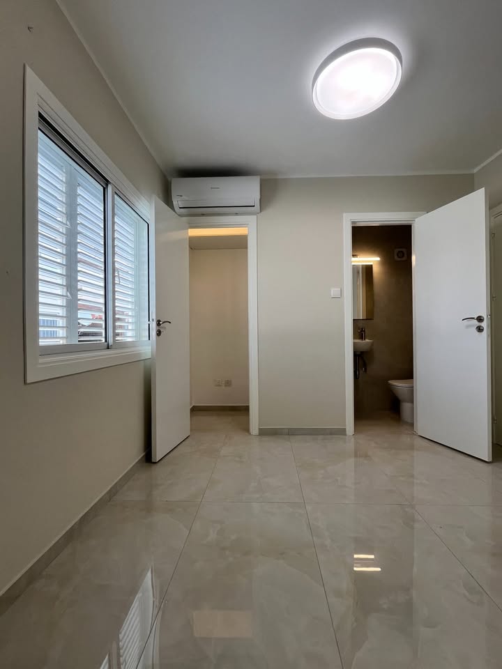 3 bed rooms house for sale in Pervolia