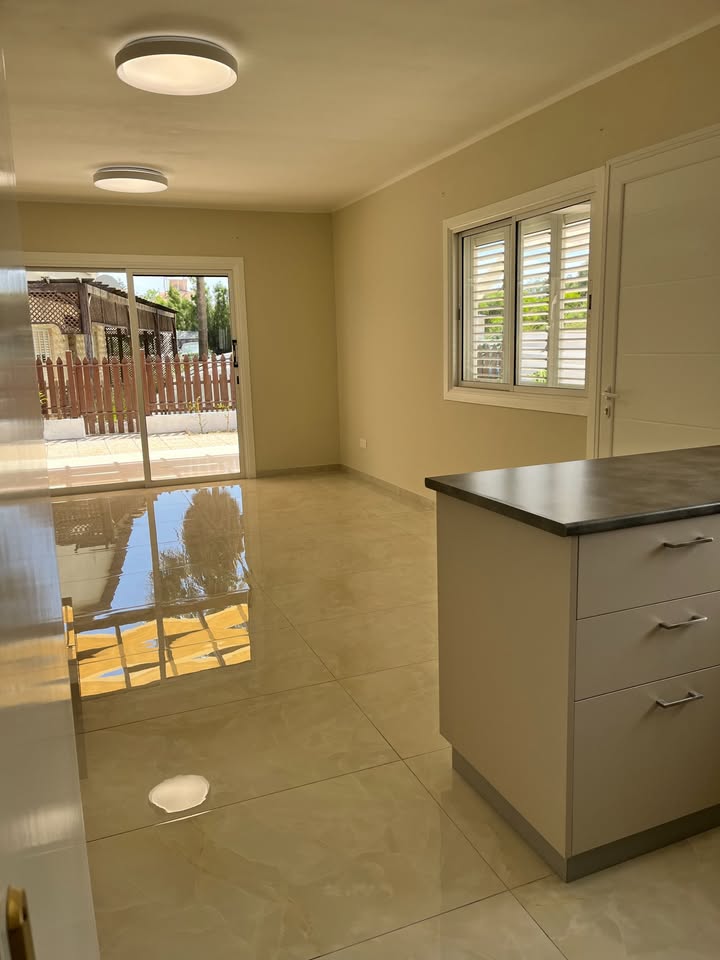 3 bed rooms house for sale in Pervolia