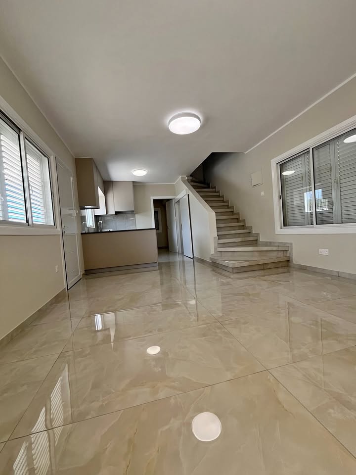 3 bed rooms house for sale in Pervolia