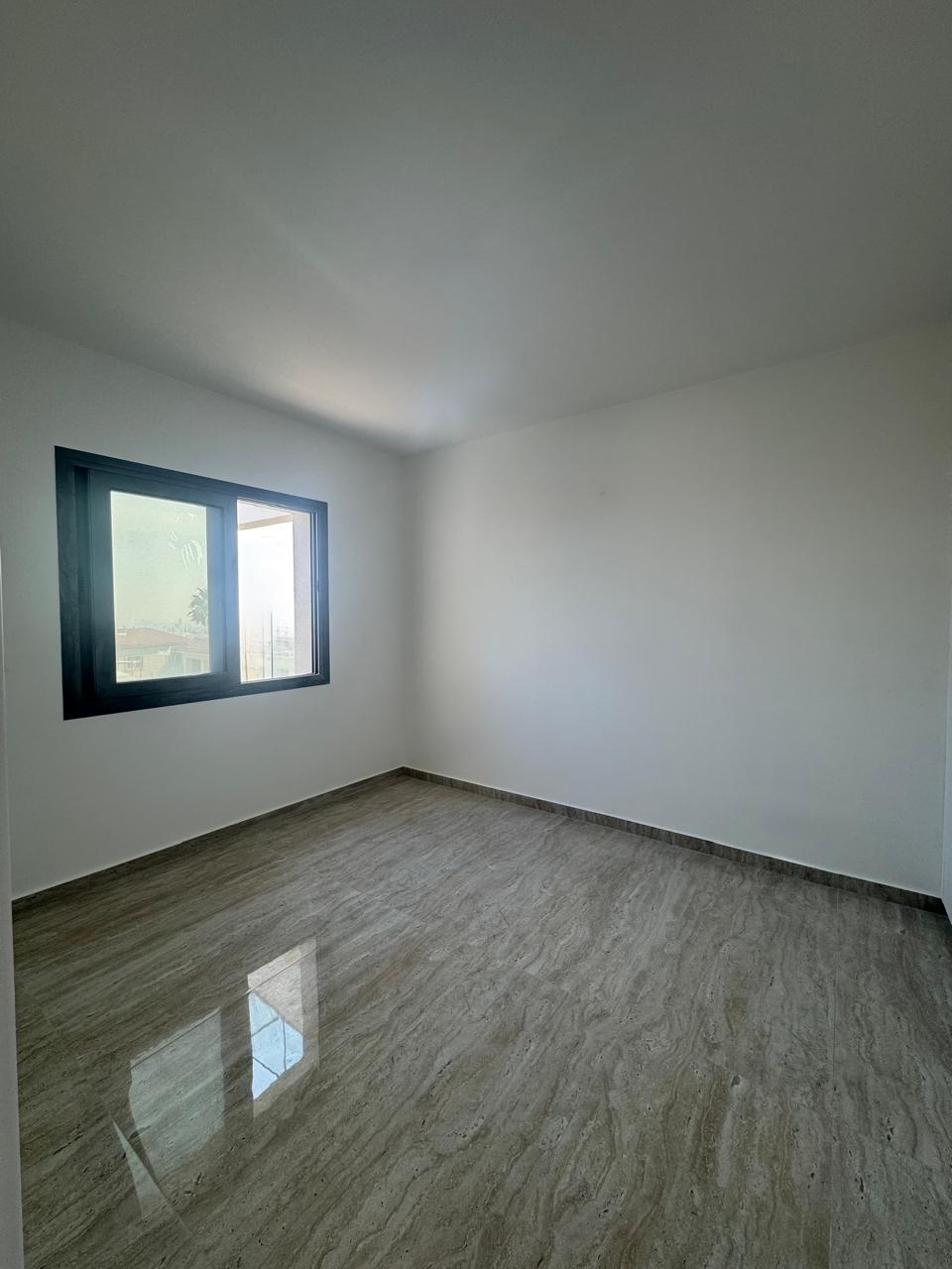 2 Bedroom Apartment, Agios Athanasios, Limassol