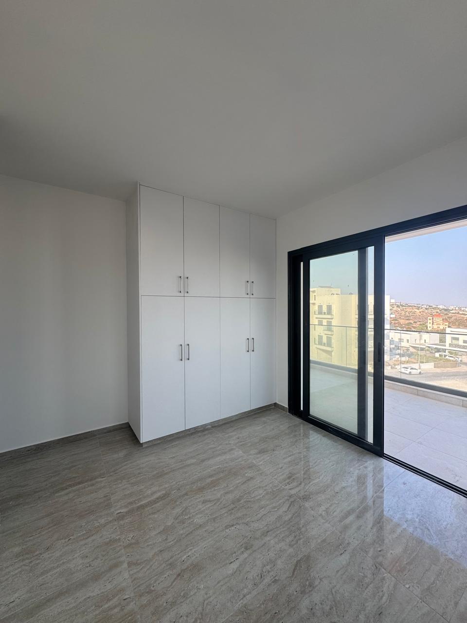 2 Bedroom Apartment, Agios Athanasios, Limassol