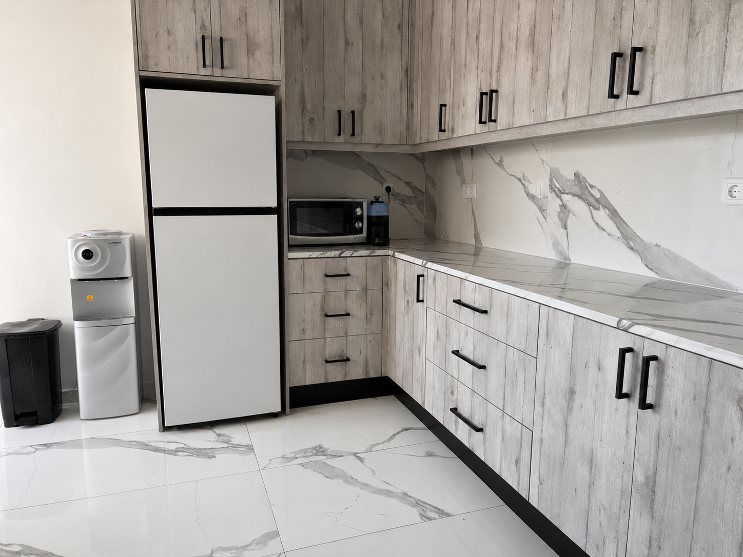 3 Bedroom Apartment For Sale In Pano Paphos