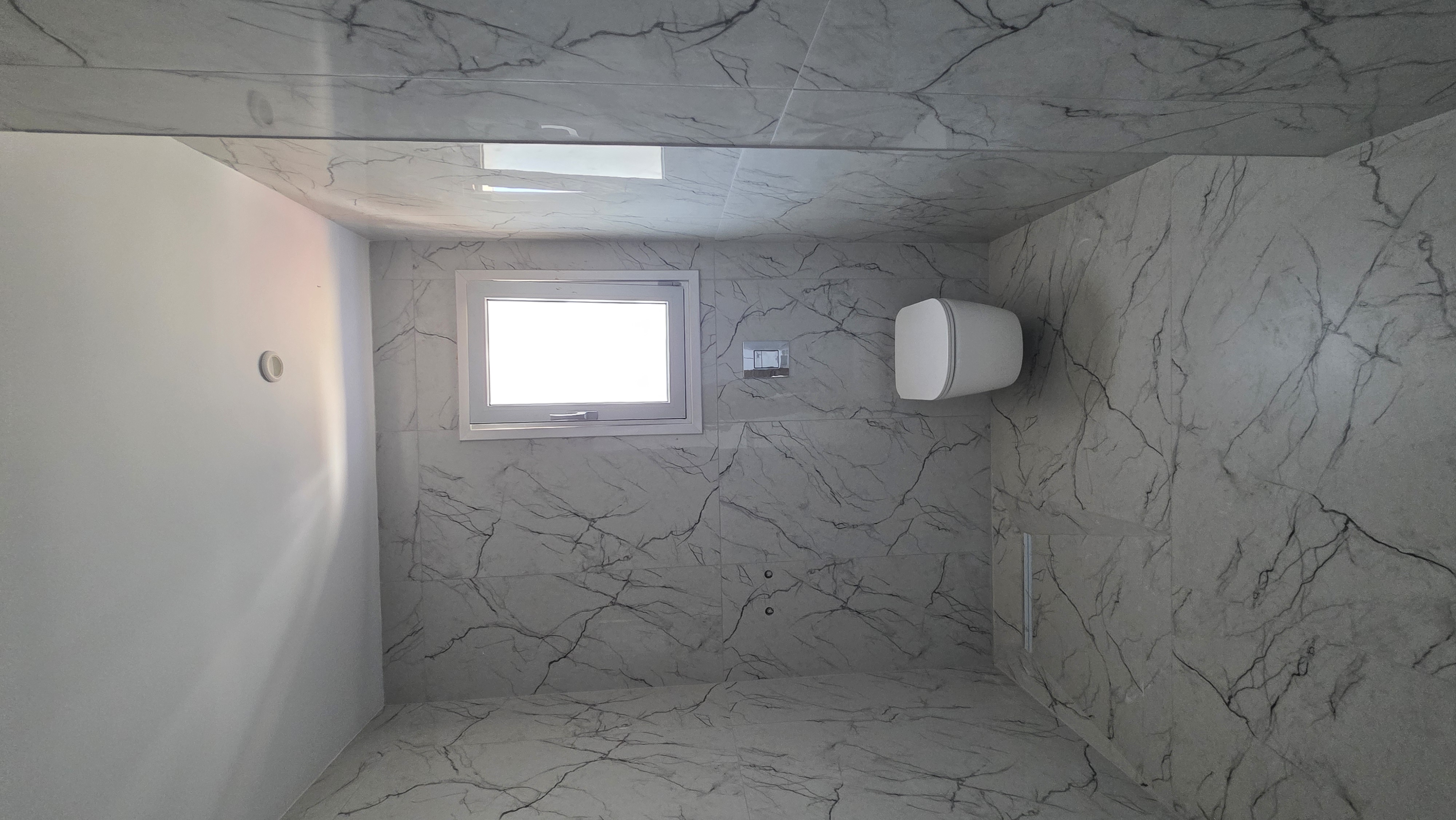 Immediately Available Brand New 2-Bedroom Apartment with big veranda, Kaimakli