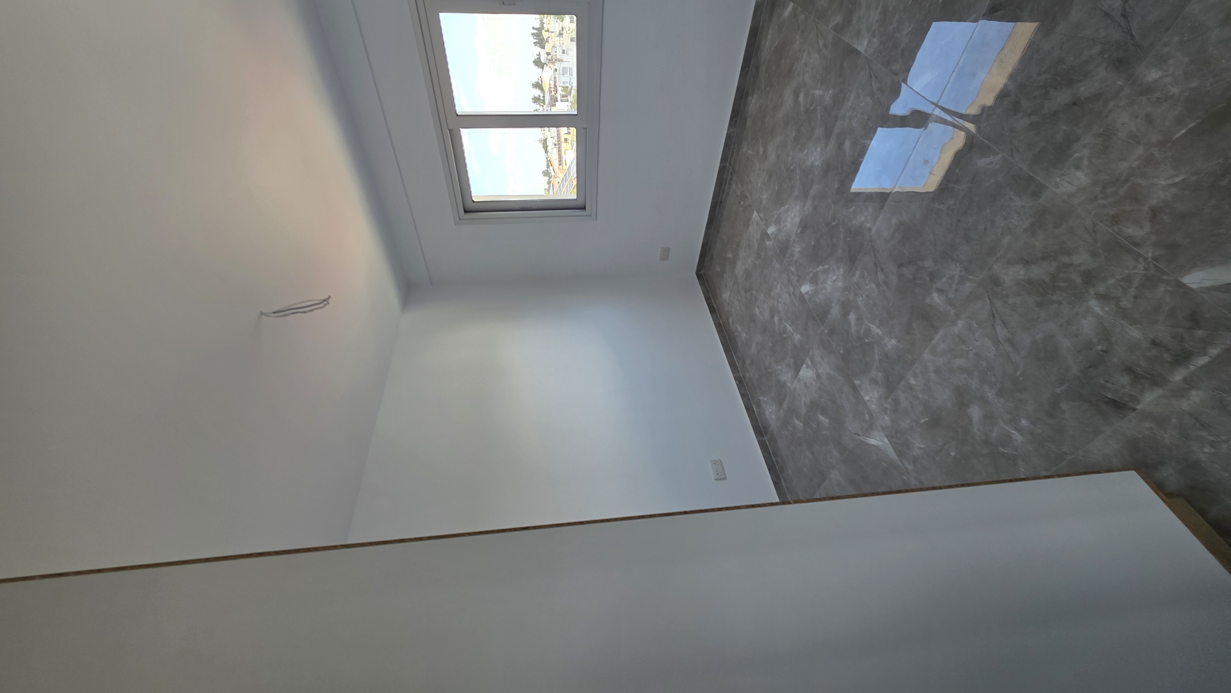 Immediately Available Brand New 2-Bedroom Apartment with big veranda, Kaimakli
