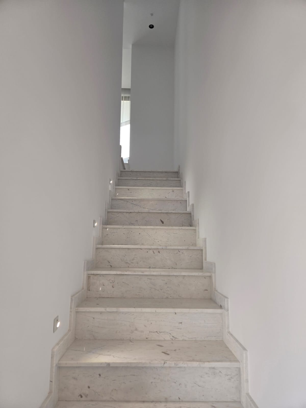 2 Bedrooms Town House for Sale in Geroskipou