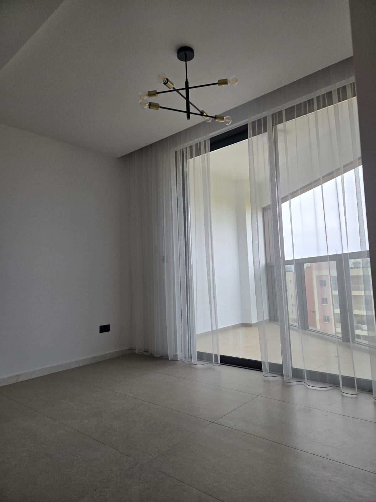 2 Bedrooms Town House for Sale in Geroskipou