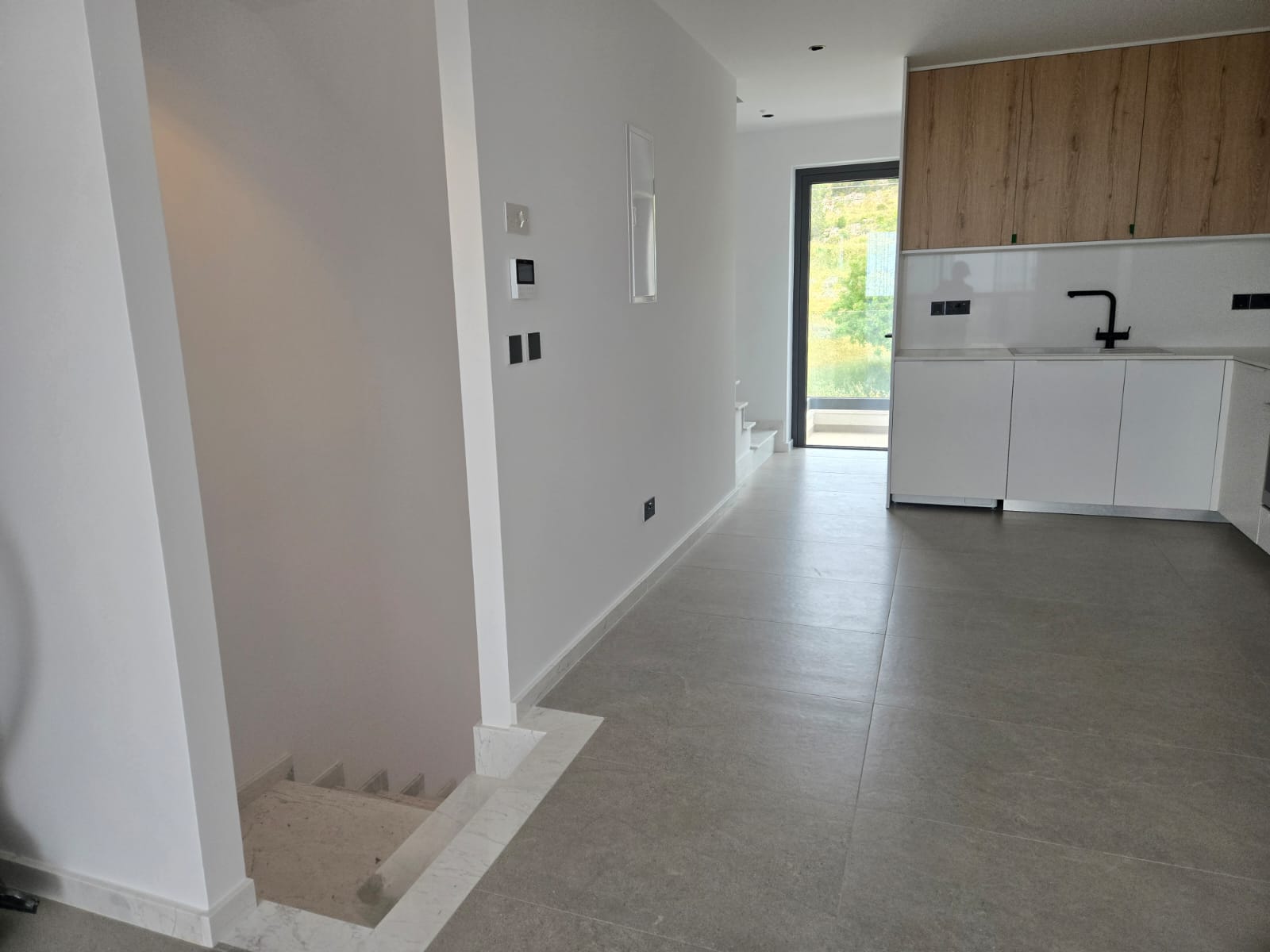 2 Bedrooms Town House for Sale in Geroskipou