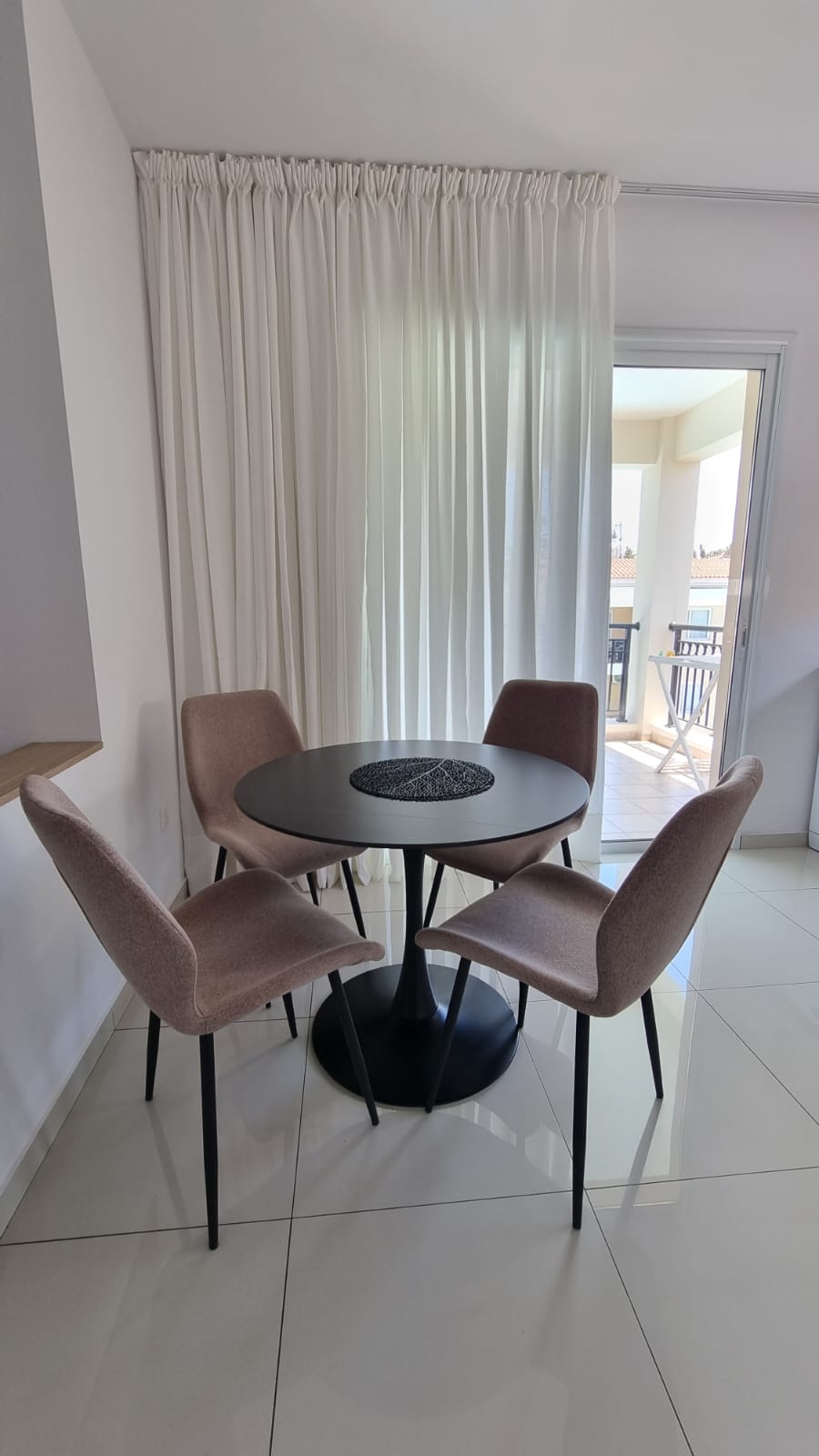 2 Bedrooms Apartment For Sale in Universal