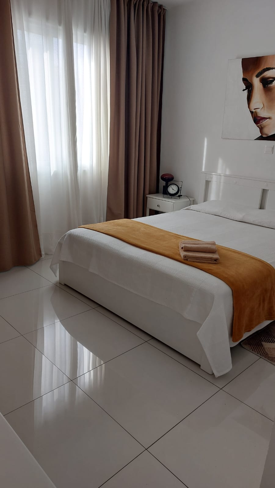 2 Bedrooms Apartment For Sale in Universal