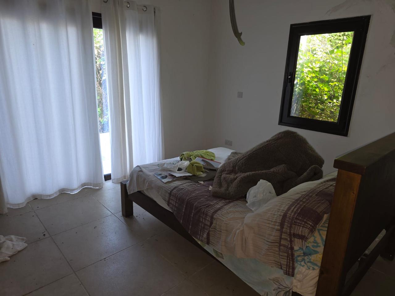 2 Bedroom Bungalow for Sale in Kritou Terra