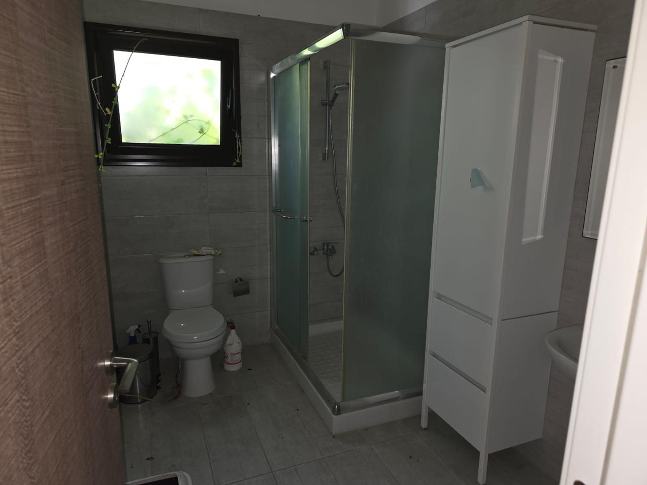 2 Bedroom Bungalow for Sale in Kritou Terra