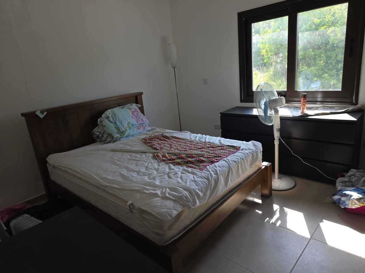 2 Bedroom Bungalow for Sale in Kritou Terra