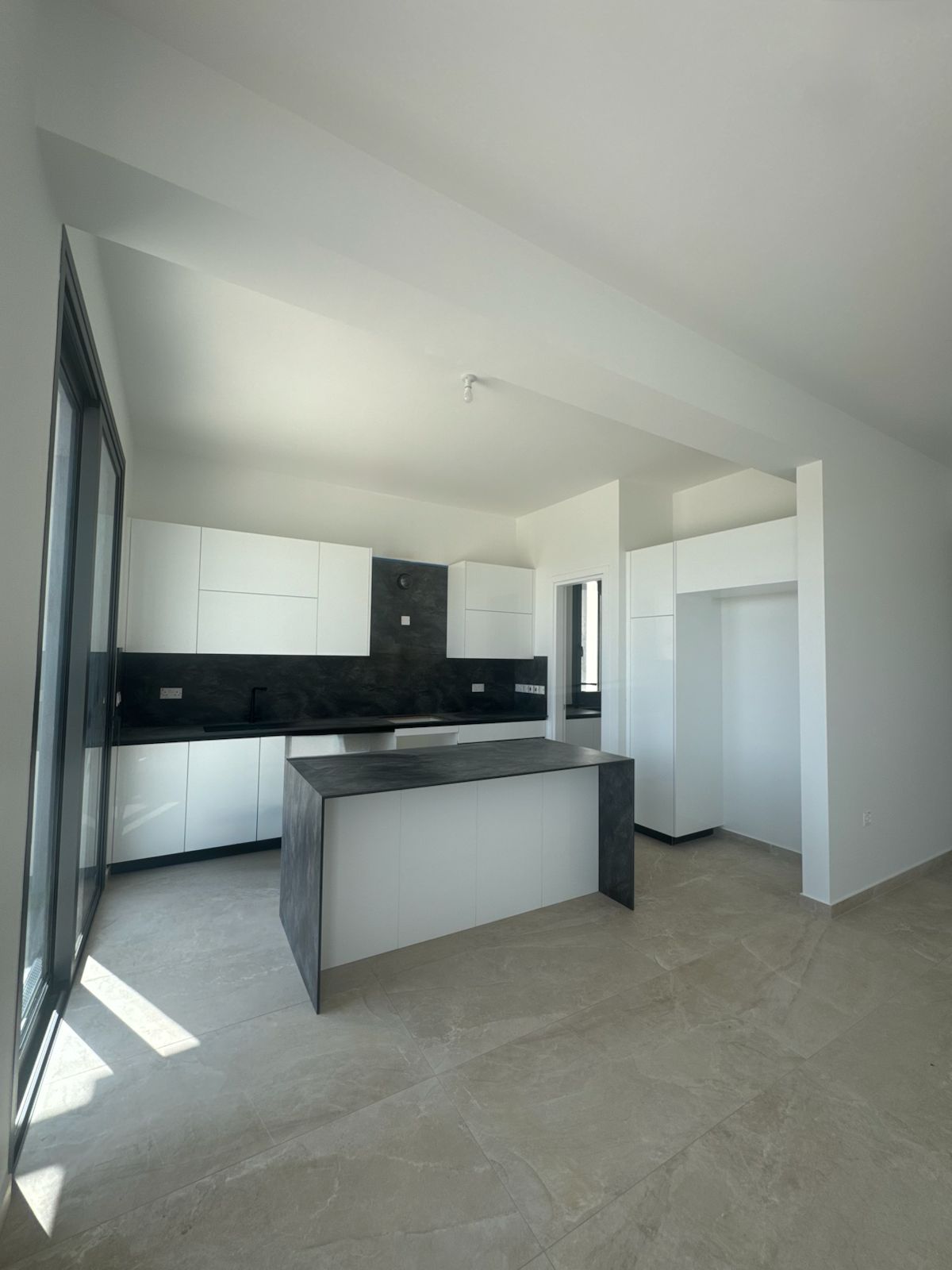 4 Bedroom House, Moni, Limassol