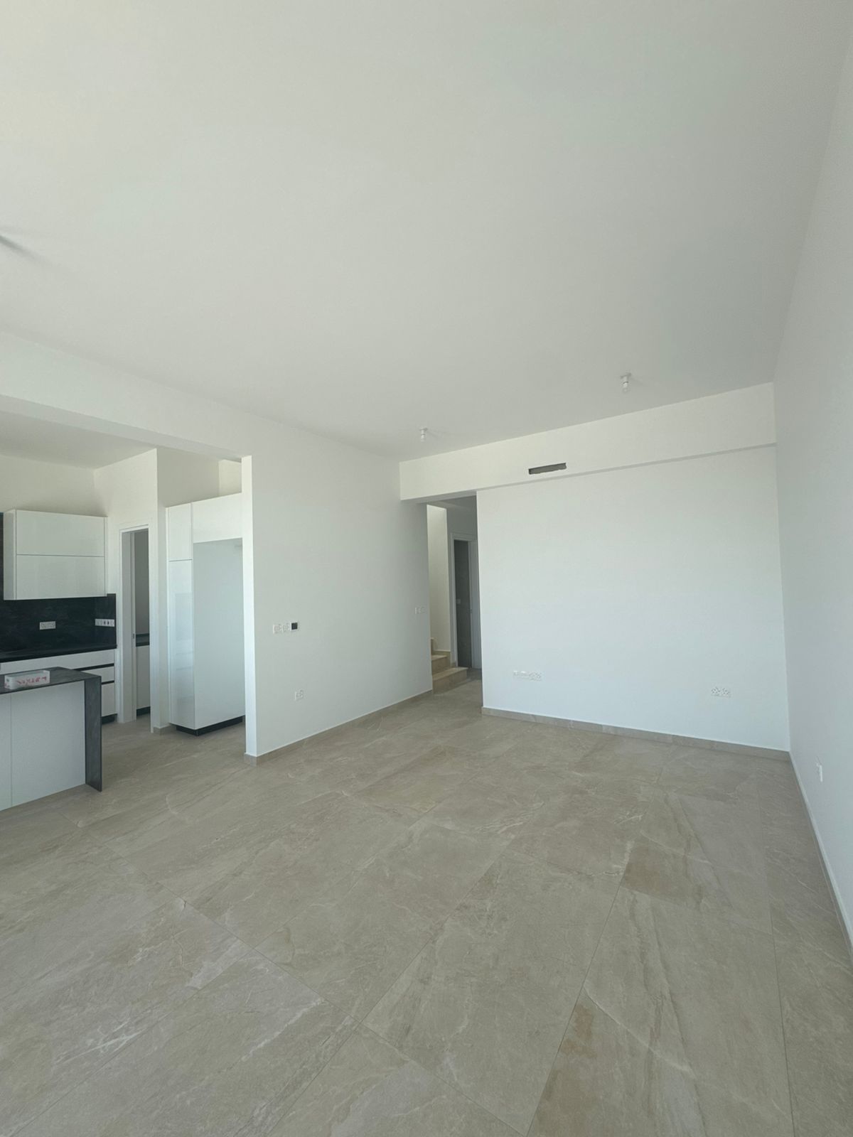 4 Bedroom House, Moni, Limassol