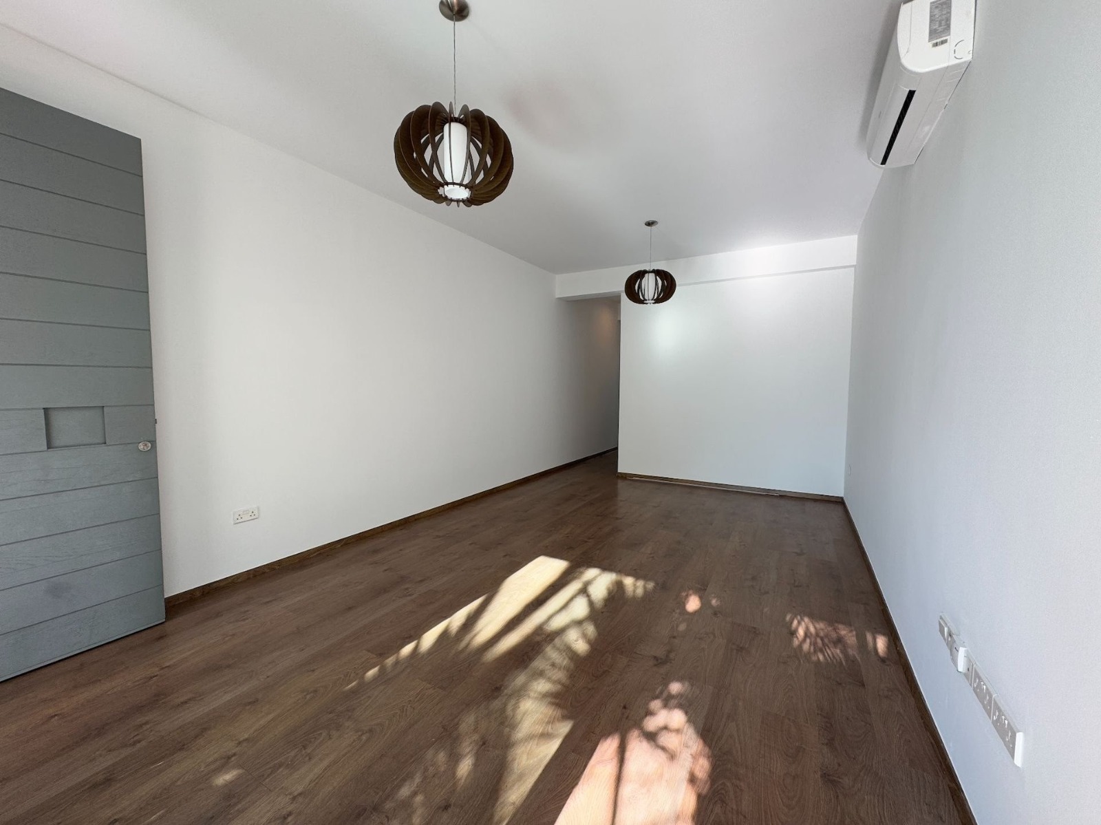 2 bedroom maisonette for sale
