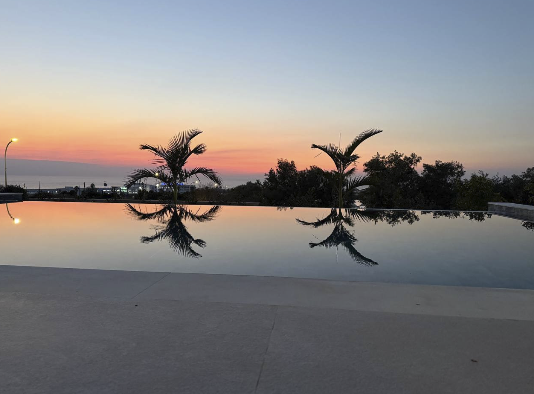 3 Bedroom Villa for Sale in Chloraka, Paphos