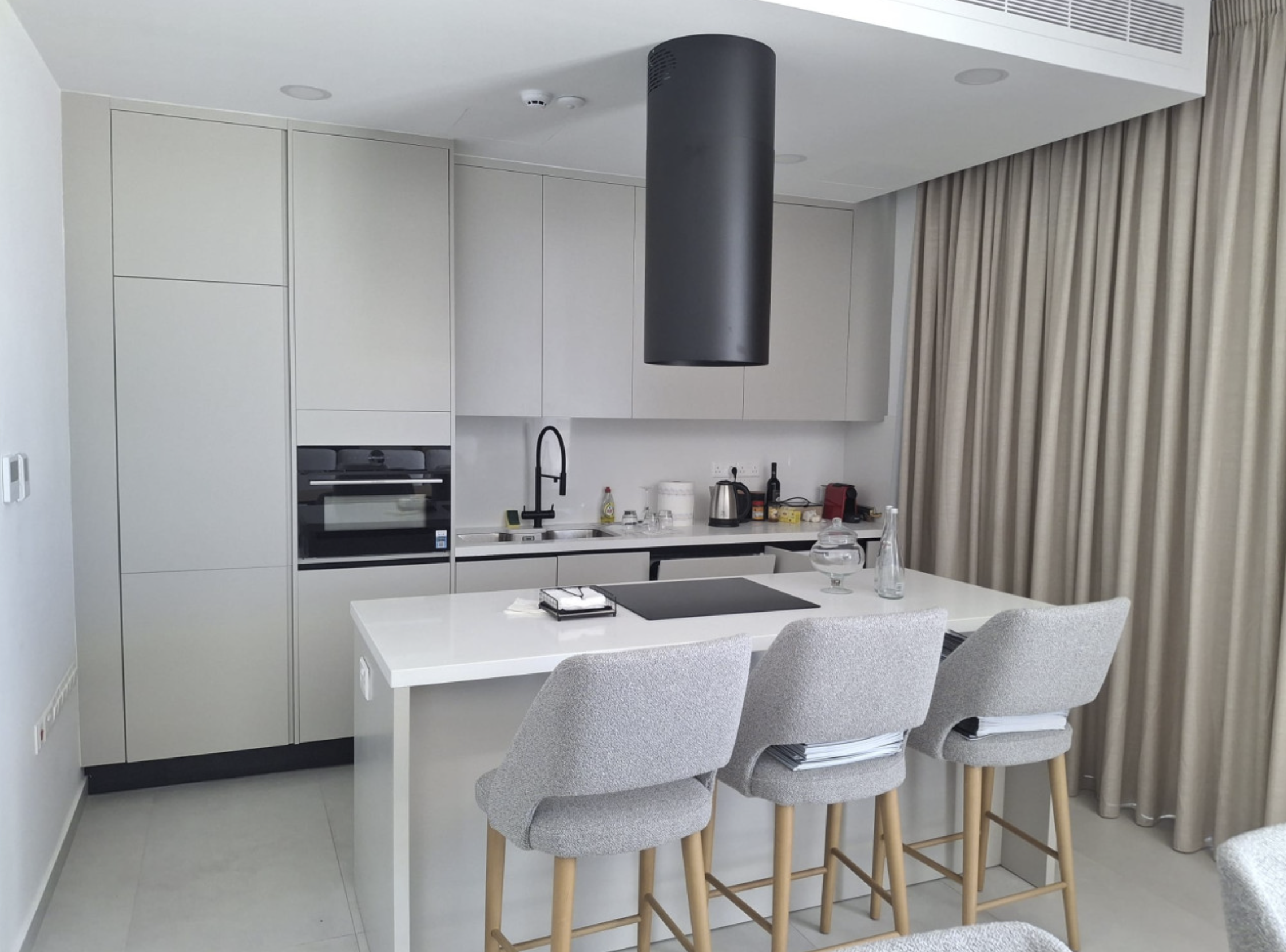 3 Bedroom Villa for Sale in Chloraka, Paphos