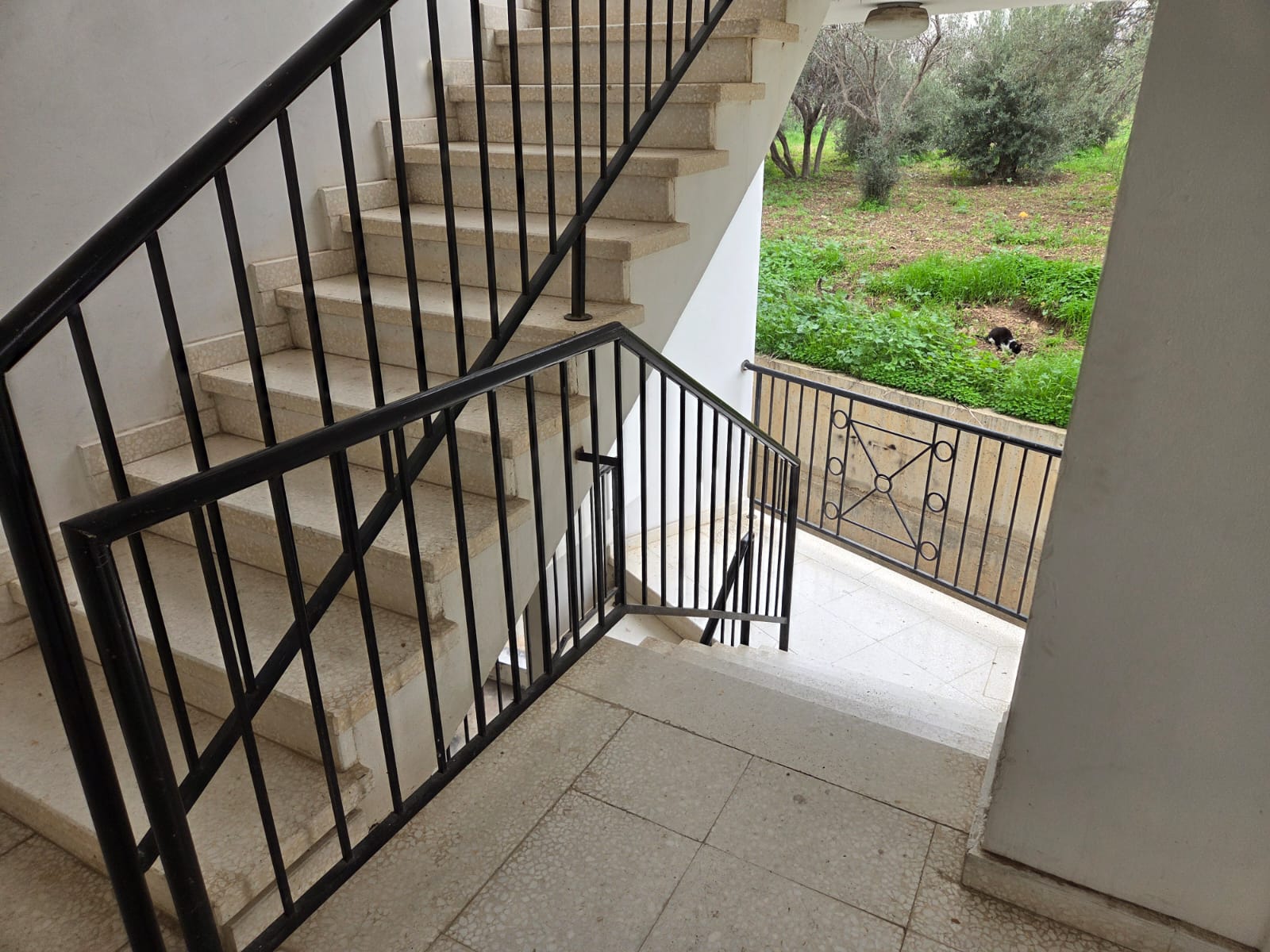 2 Bedroom Apartment for Sale in Geroskipou, Paphos