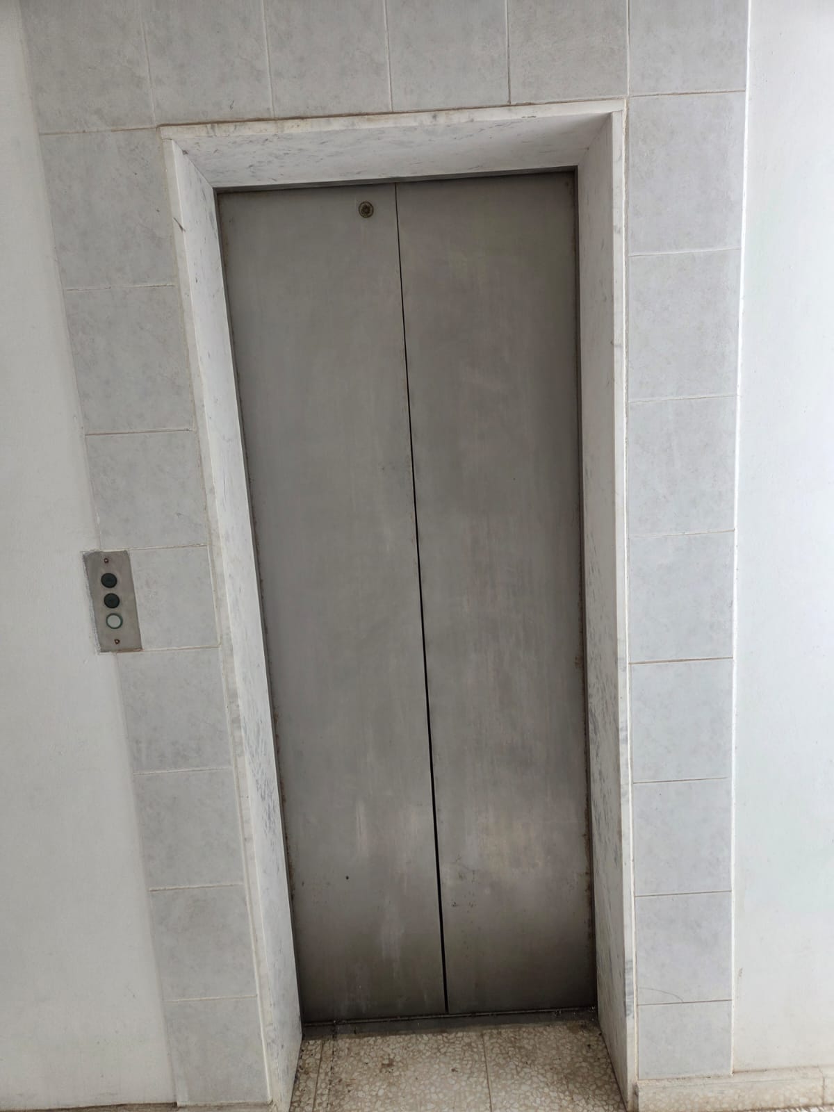 2 Bedroom Apartment for Sale in Geroskipou, Paphos