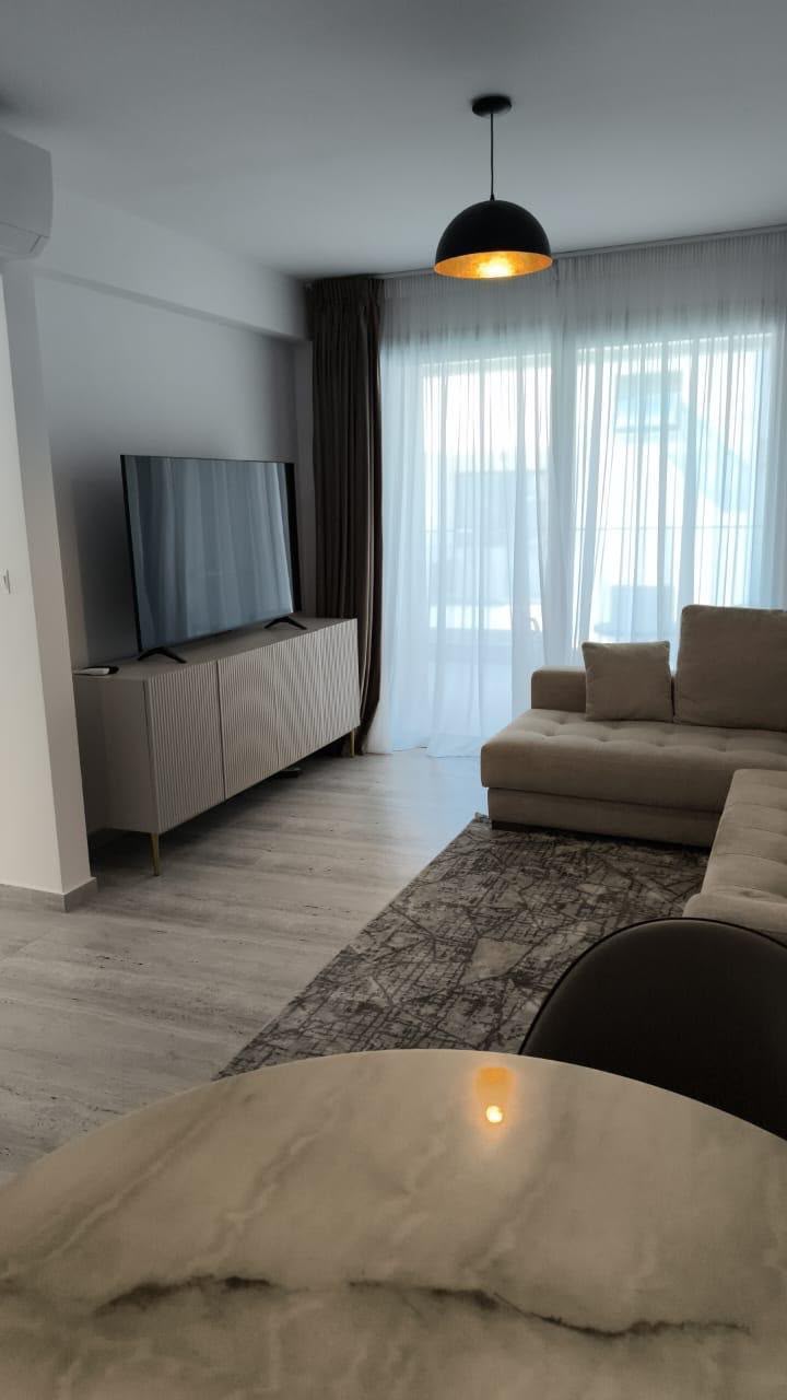 2 Bedroom Apartment for Sale in Tombs of the Kings, Paphos