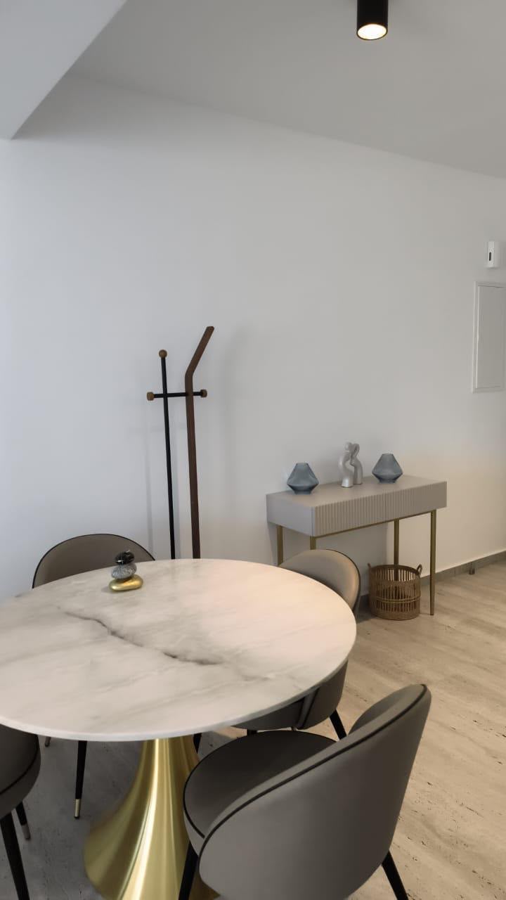 2 Bedroom Apartment for Sale in Tombs of the Kings, Paphos