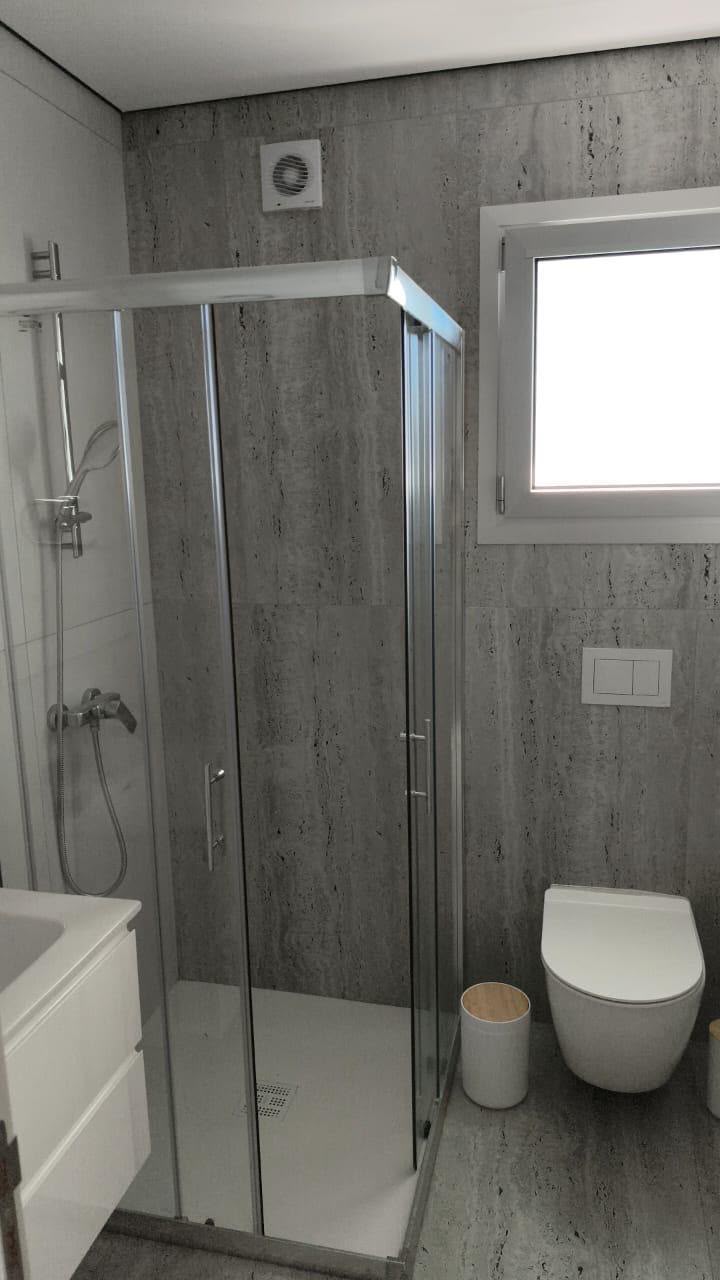 2 Bedroom Apartment for Sale in Tombs of the Kings, Paphos