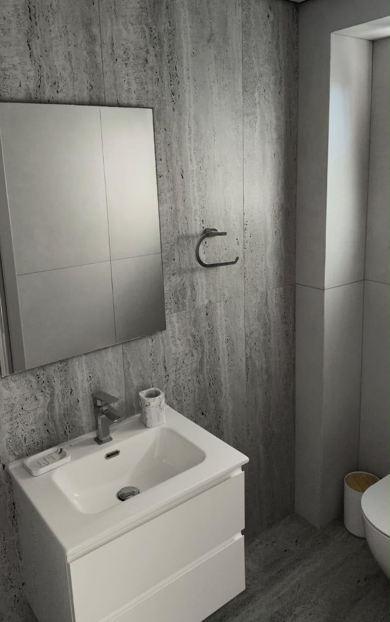 2 Bedroom Apartment for Sale in Tombs of the Kings, Paphos