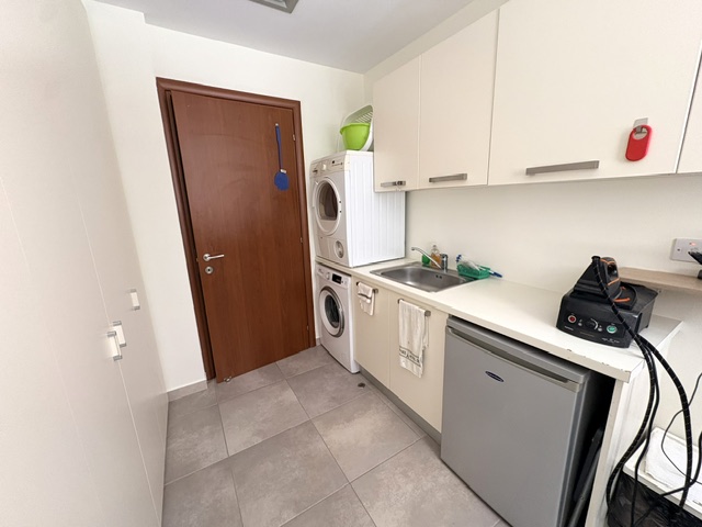 3 Bedroom Penthouse Apartment for Sale in Peyia, Paphos