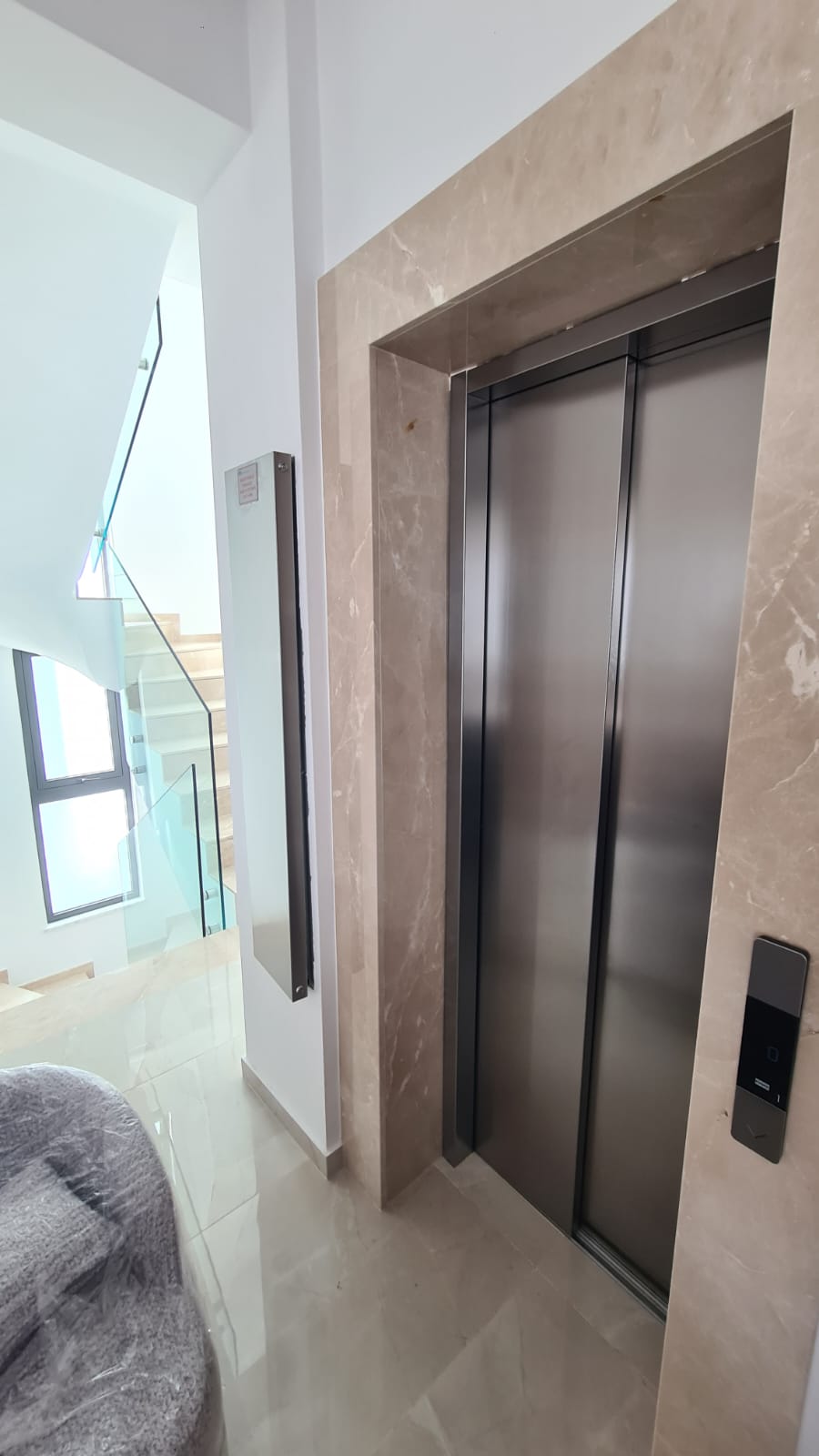 3 Bedroom Detached House for Sale in Chloraka, Paphos