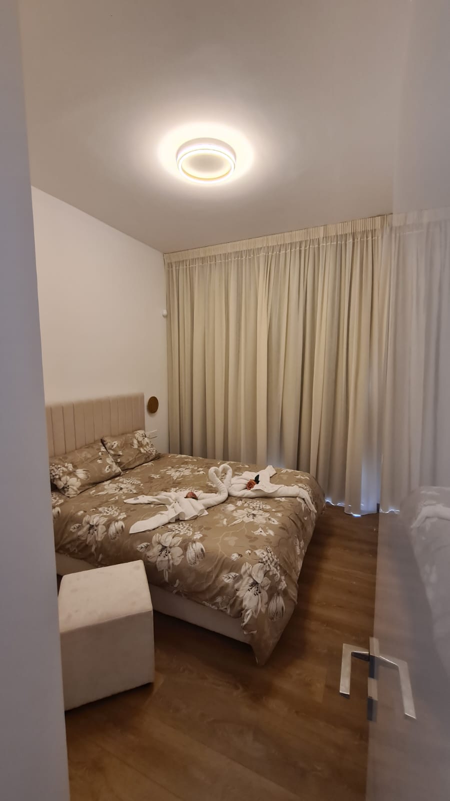 3 Bedroom Detached House for Sale in Chloraka, Paphos