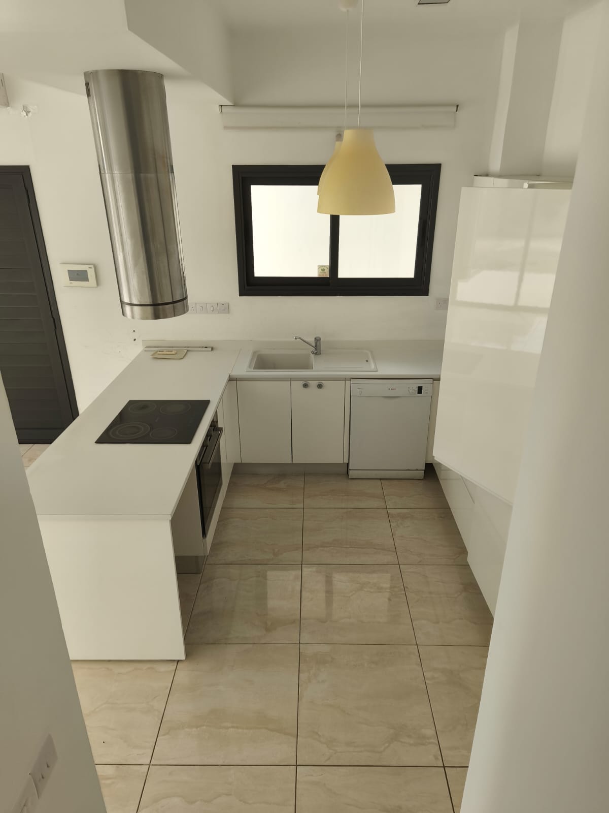 3 Bedroom House - For Sale