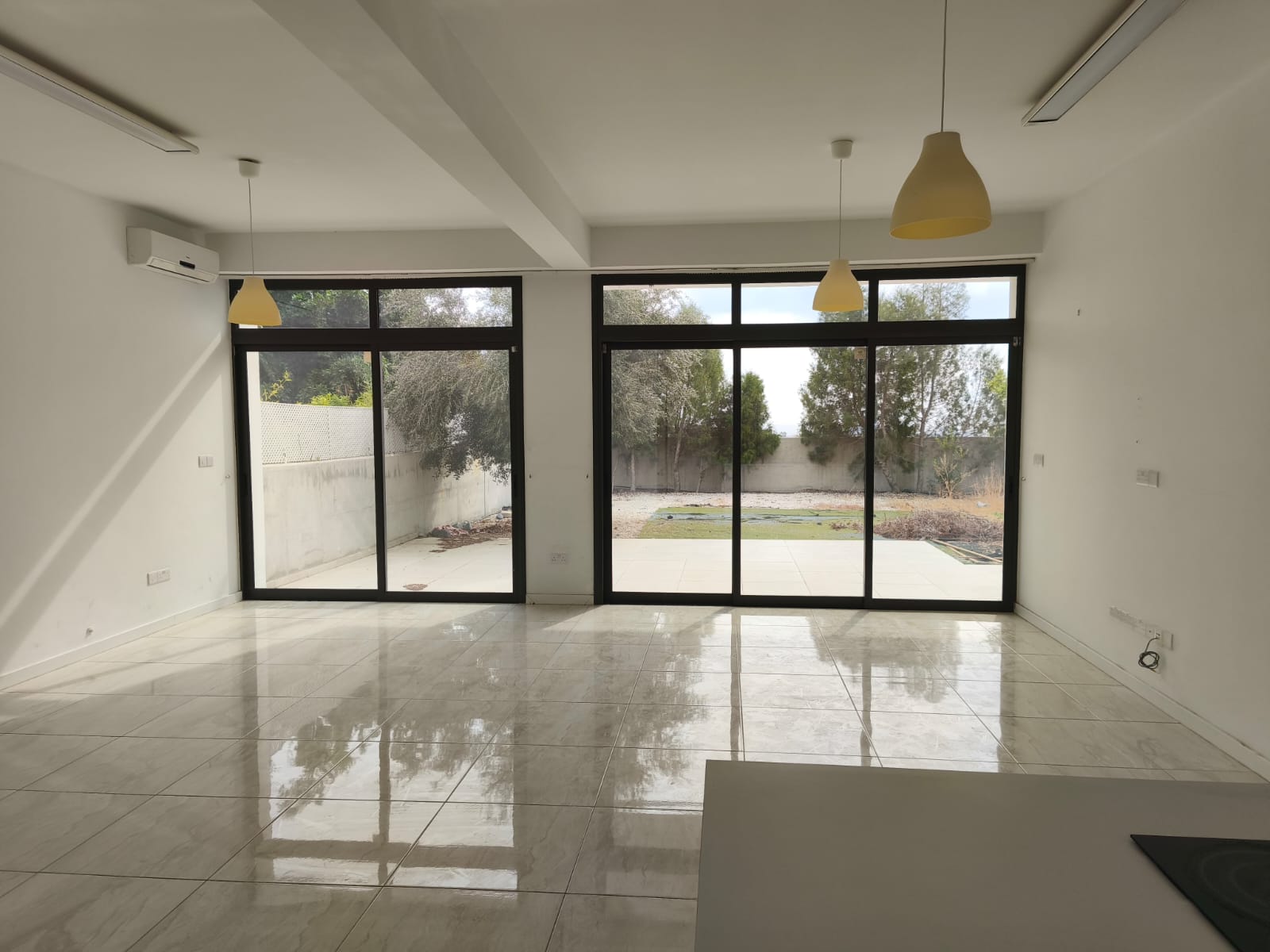 3 Bedroom House - For Sale