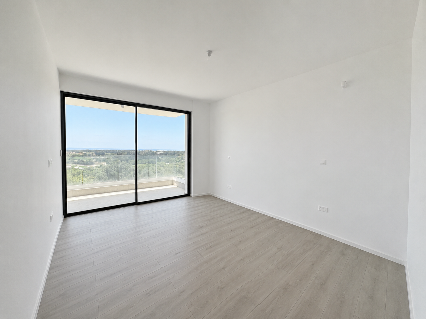 2 Bedroom Apartment for Sale in Geroskipou, Paphos