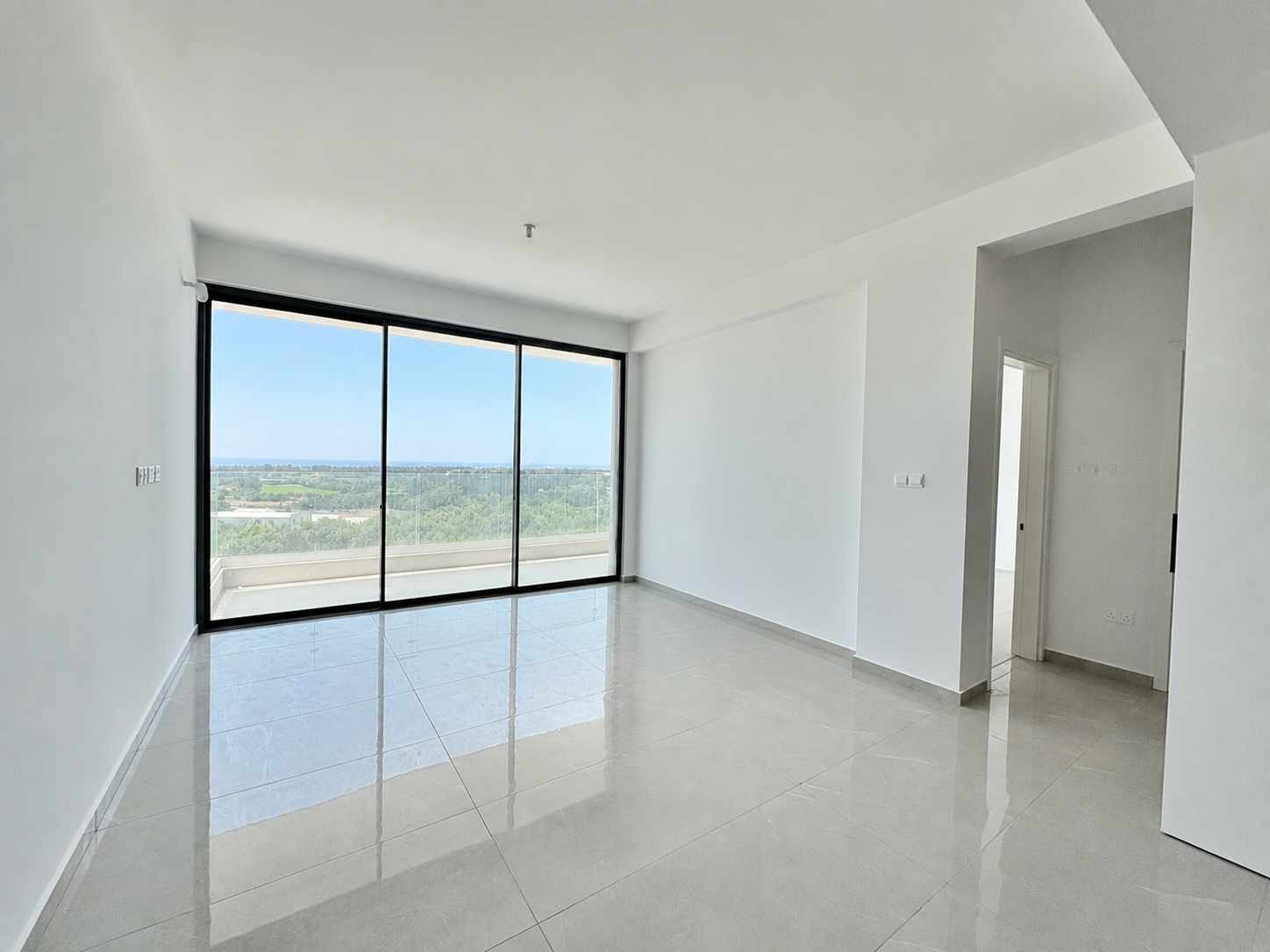 2 Bedroom Apartment for Sale in Geroskipou, Paphos