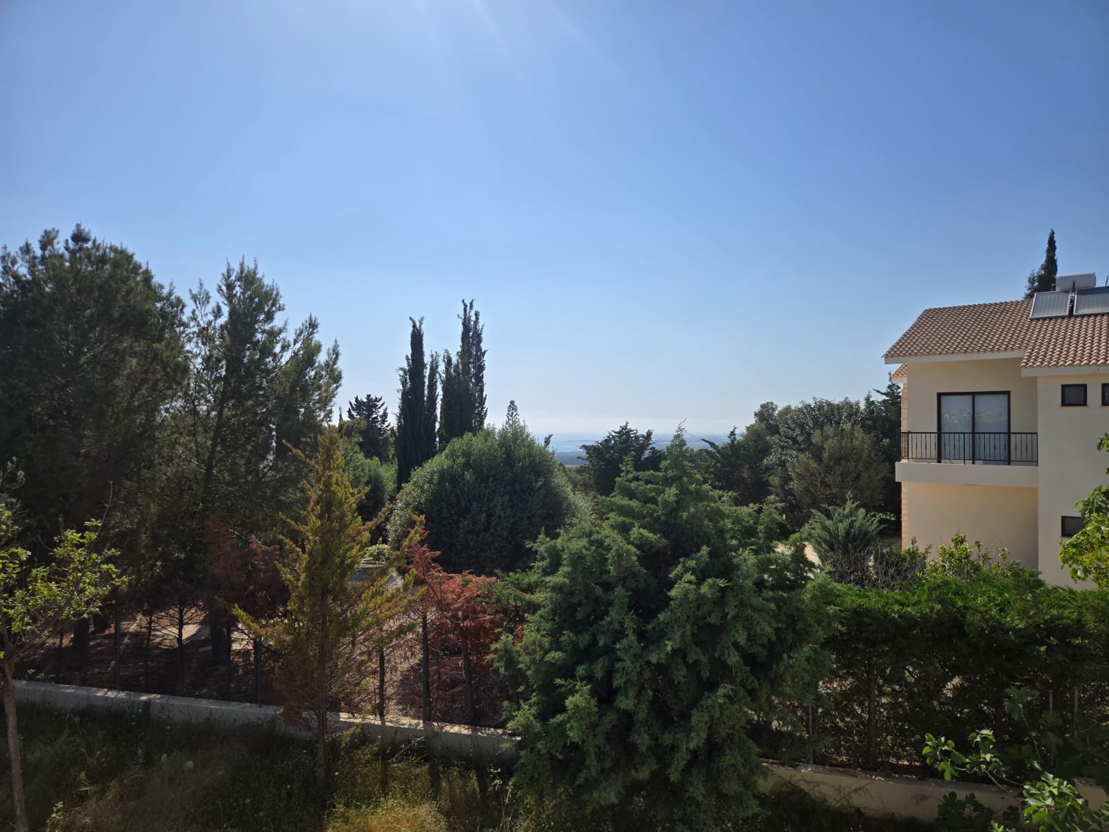 3 Bedroom Bungalow for Sale in Secret Valley, Paphos