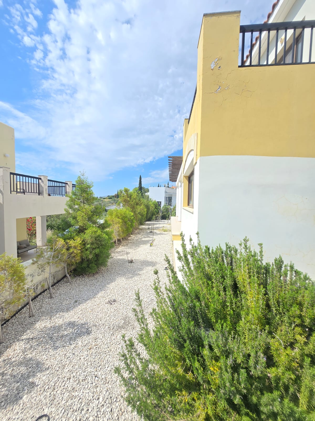 3 Bedroom Villa for Sale in Konia, Paphos